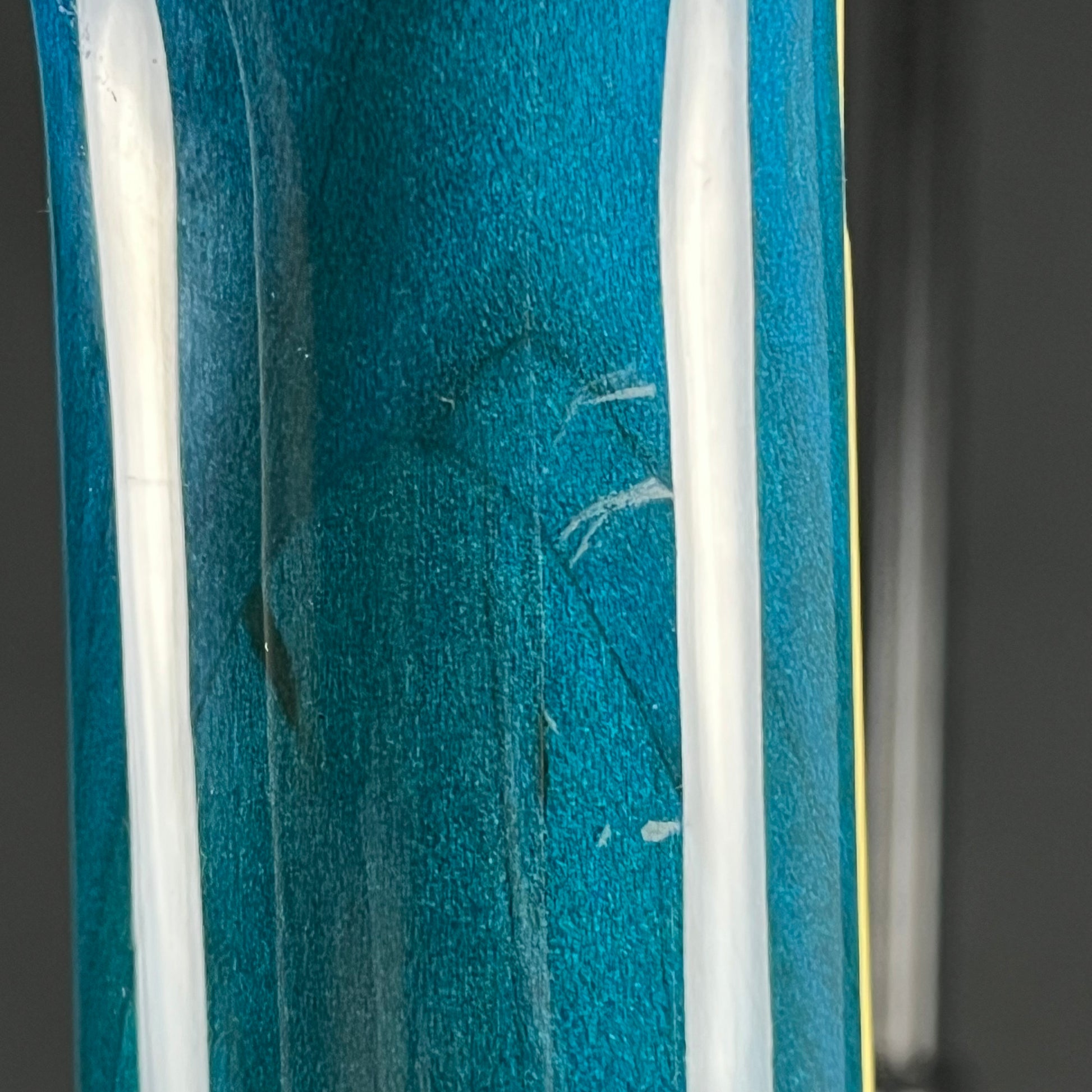 Fernandes JDA-115Y