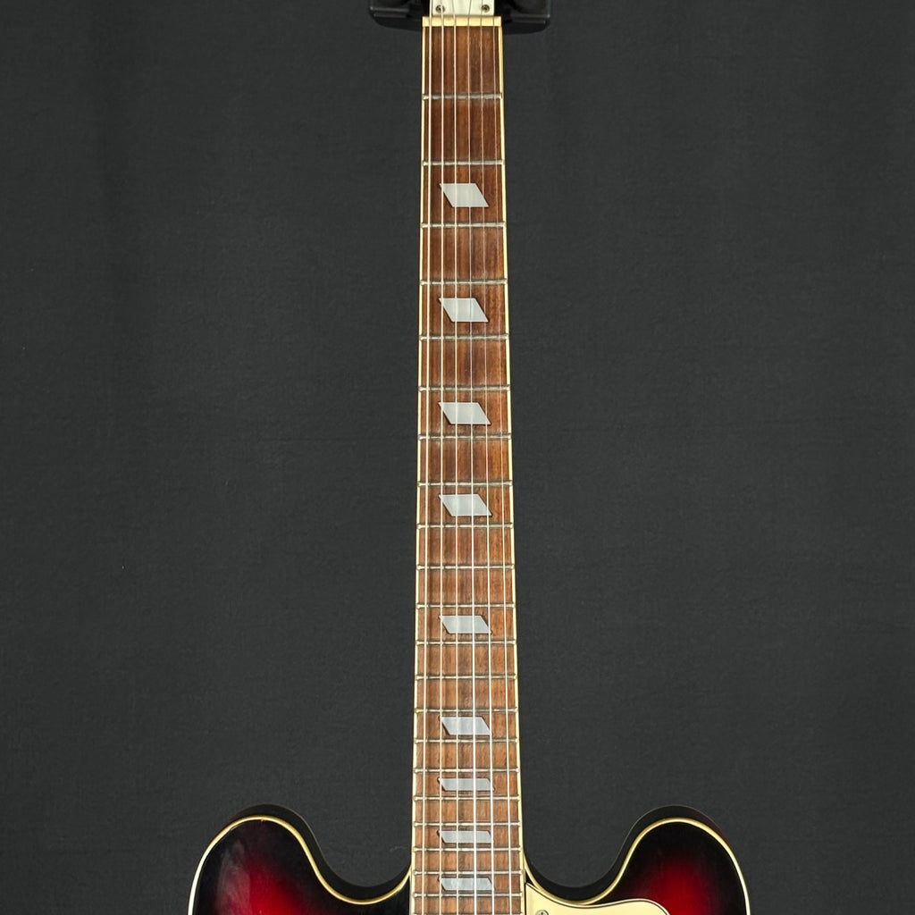 Epiphone Korea Riviera