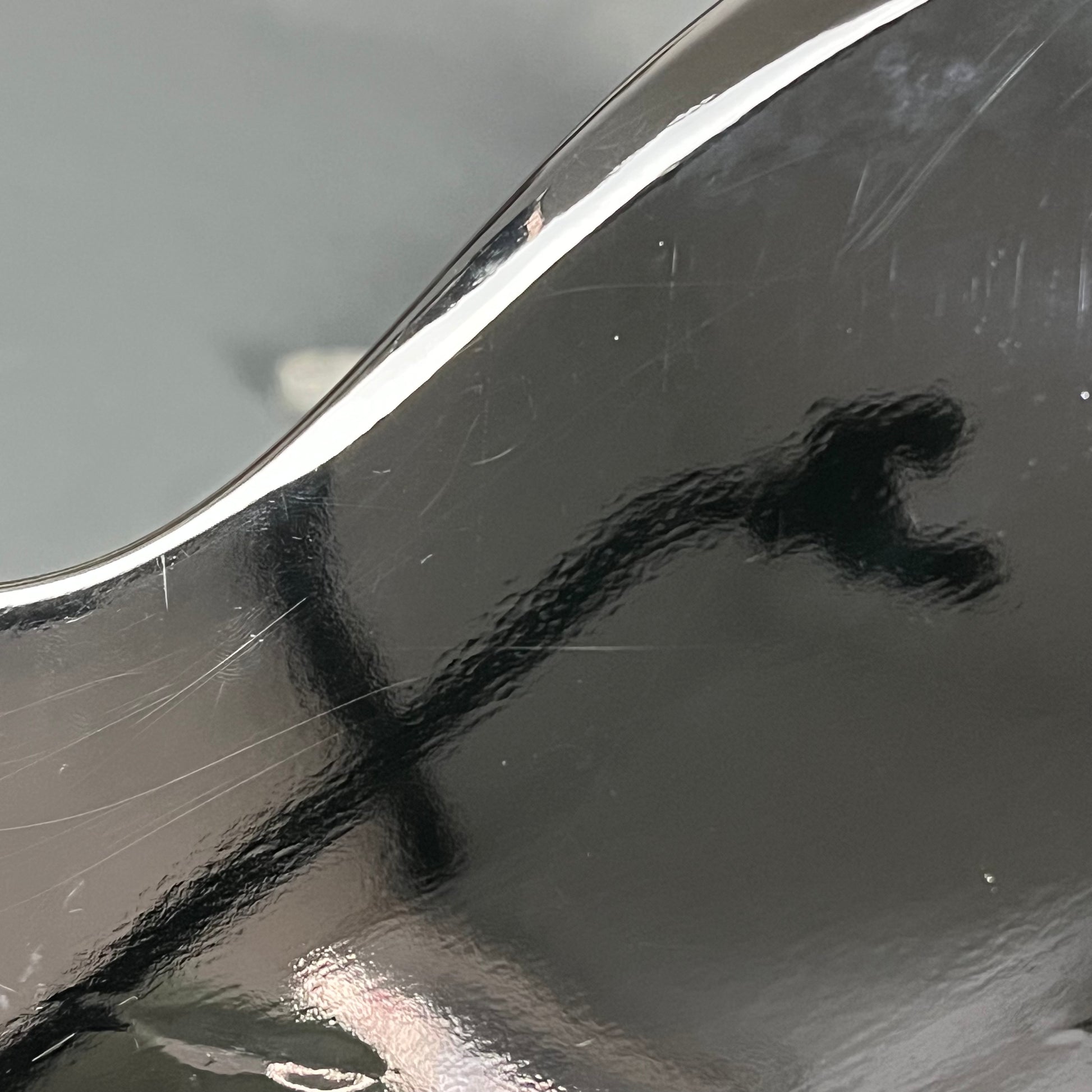 Epiphone SG G-400 2010