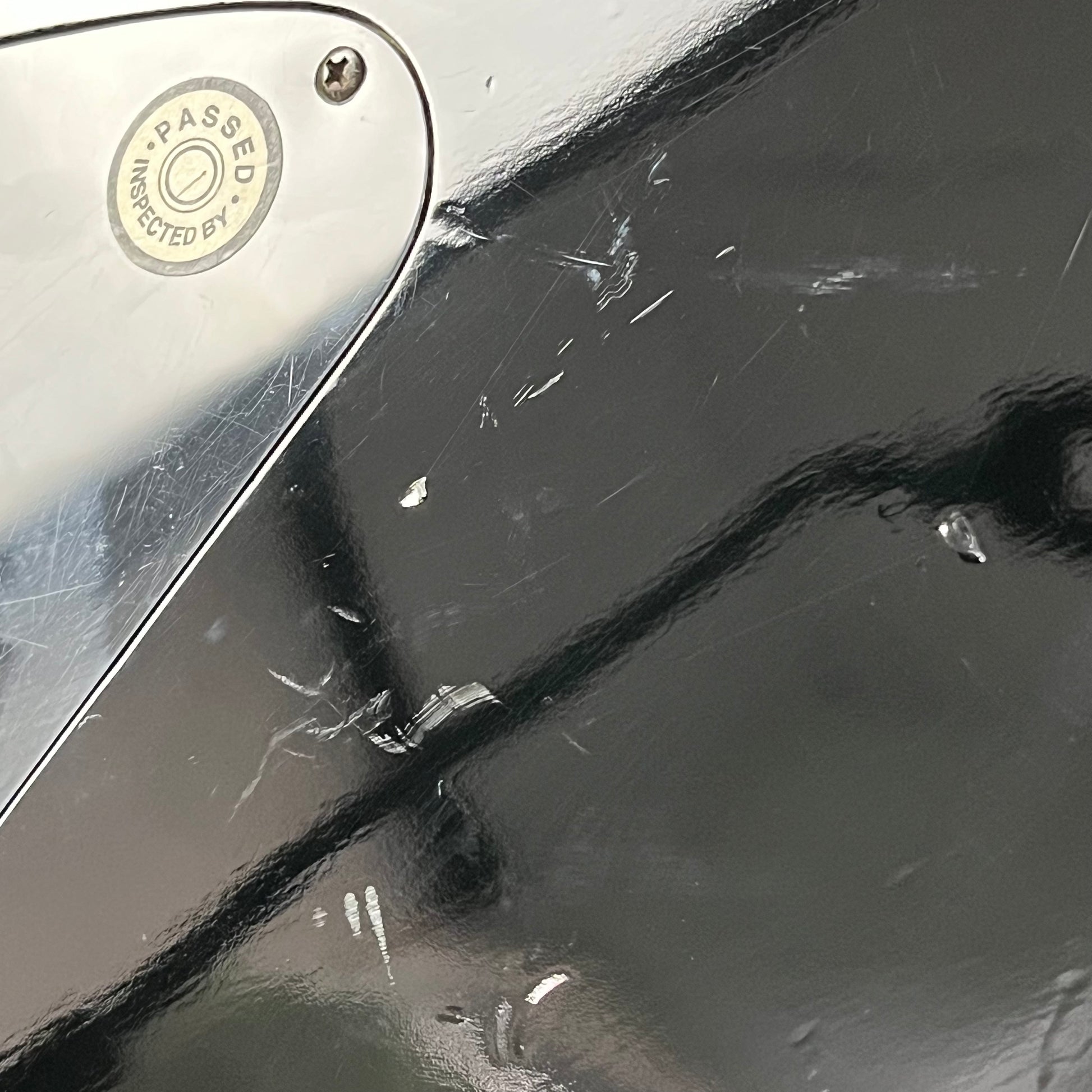 Epiphone SG G-400 2010