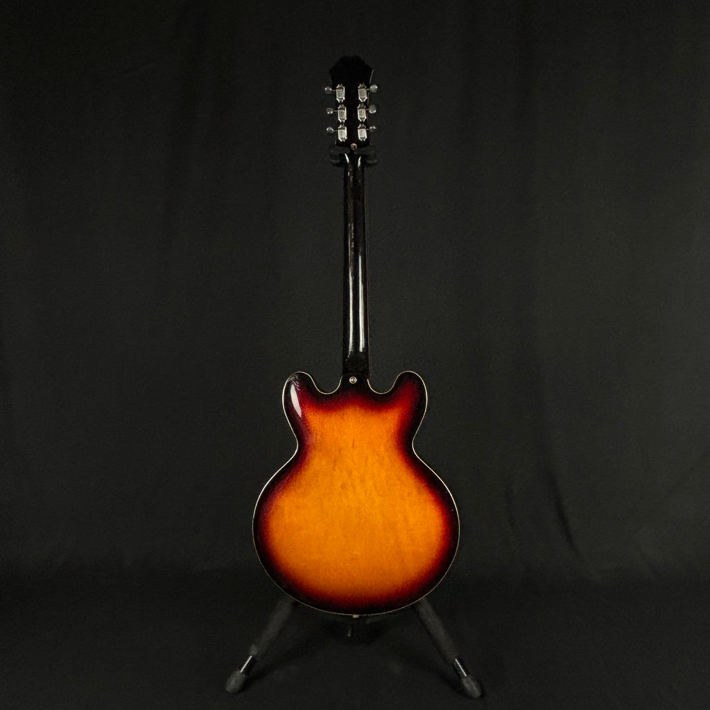 Epiphone Korea Riviera