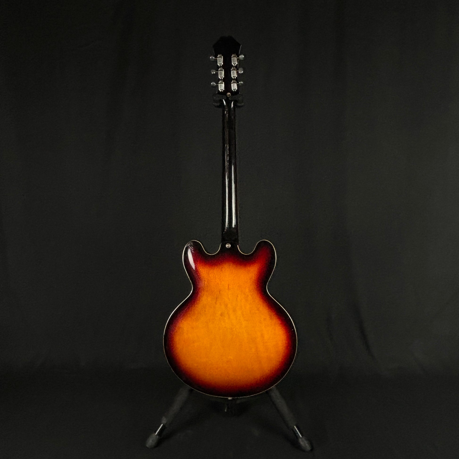 Epiphone Korea Riviera