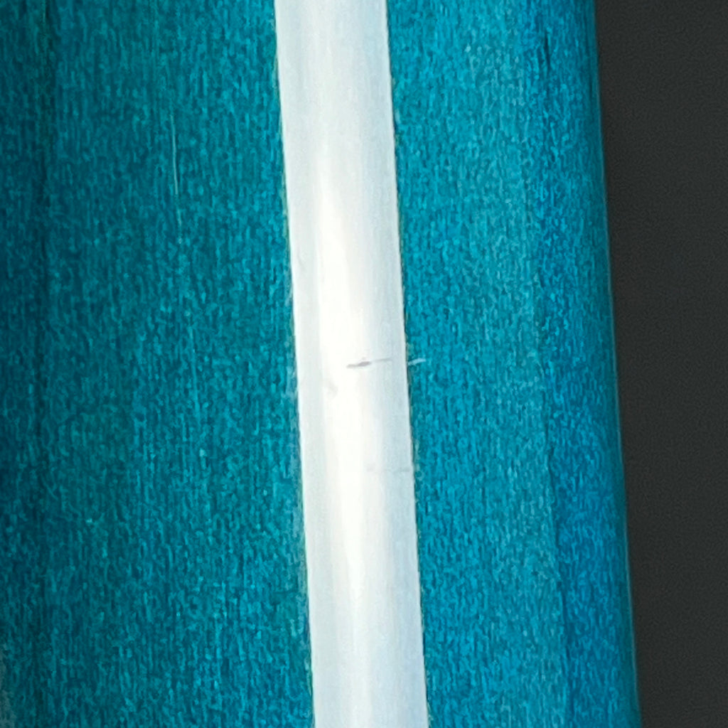 Fernandes JDA-115Y