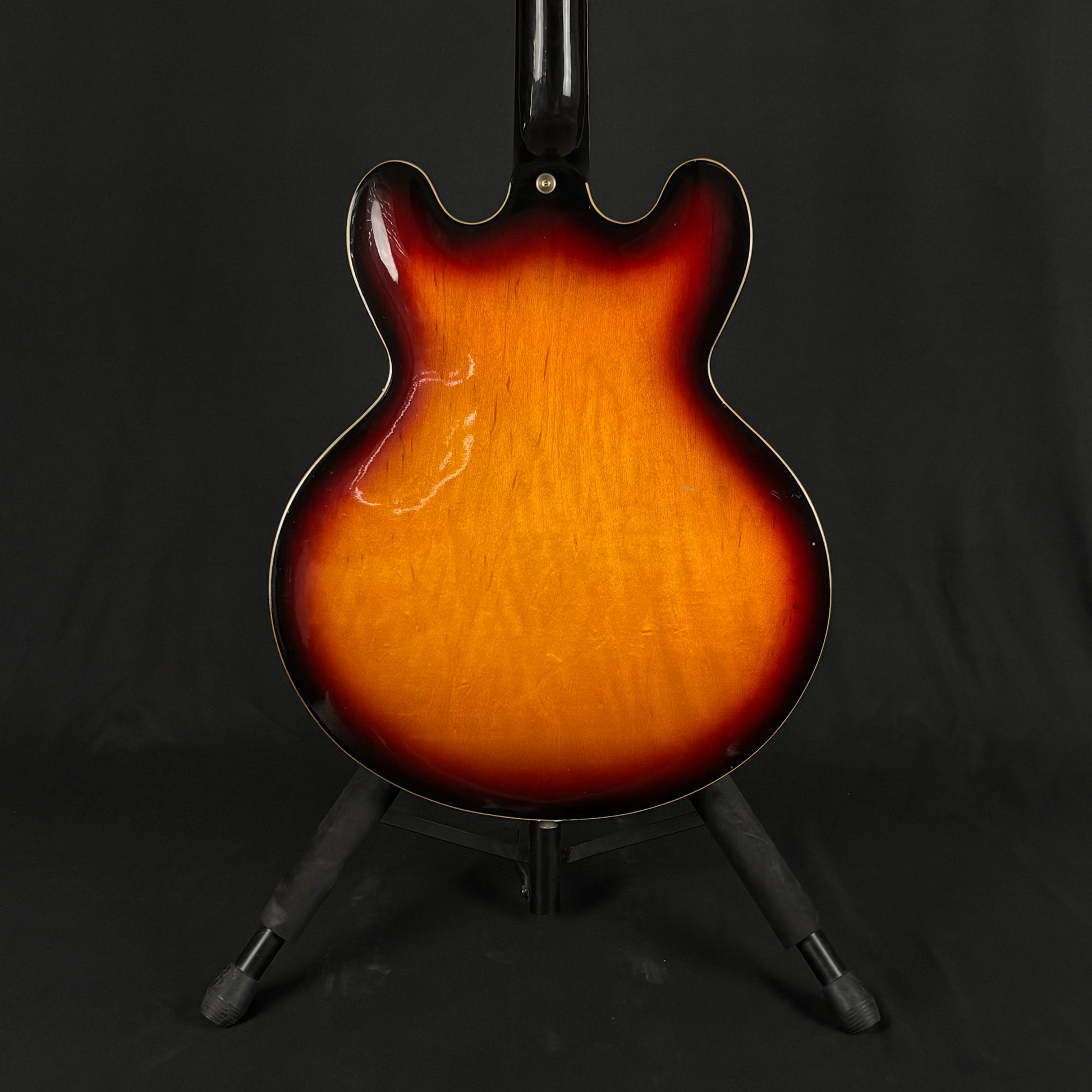 Epiphone Korea Riviera