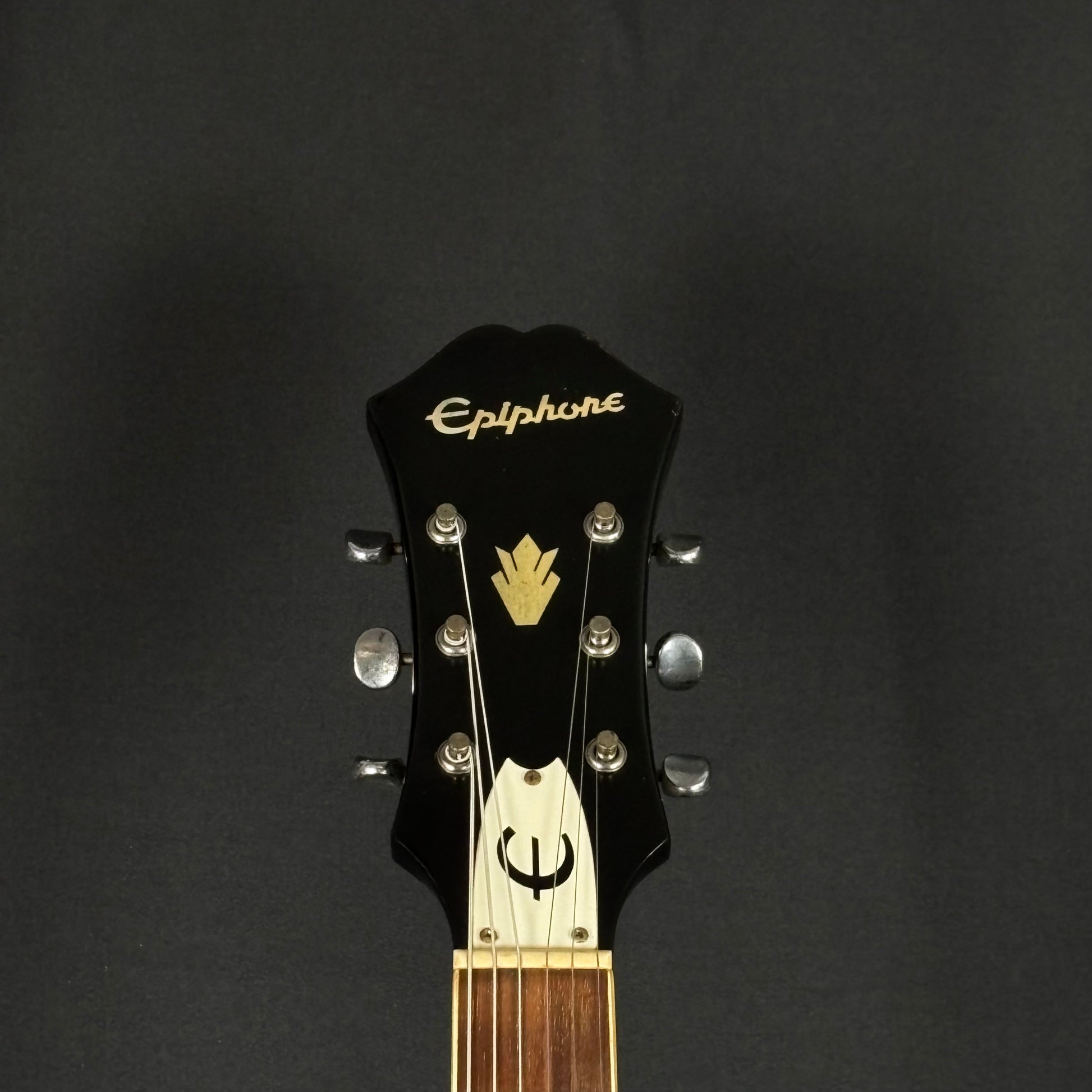 Epiphone Korea Riviera