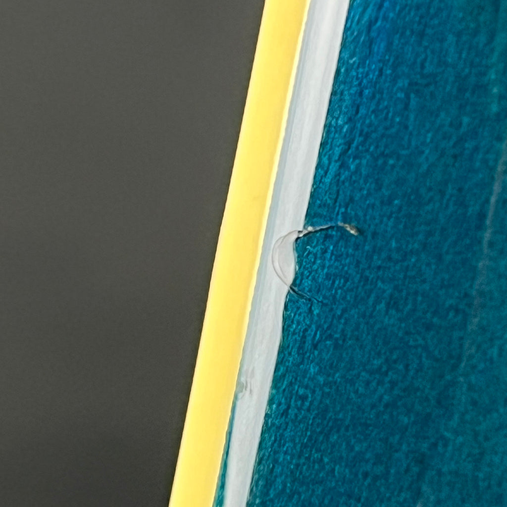 Fernandes JDA-115Y
