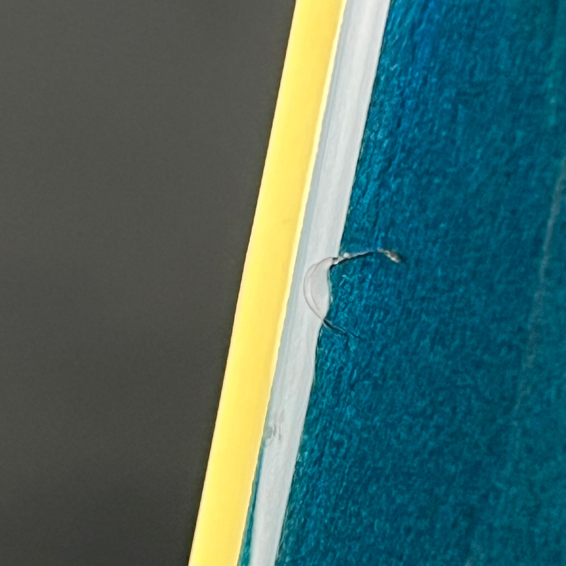 Fernandes JDA-115Y