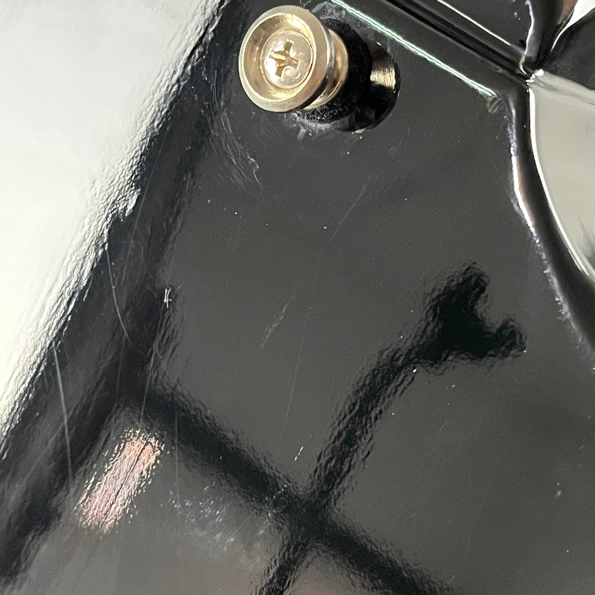 Epiphone SG G-400 2010