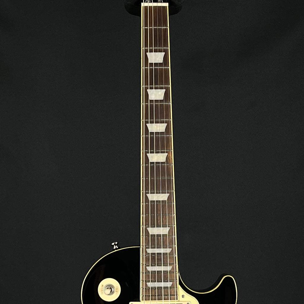 Epiphone Les Paul Standard 60s 2023