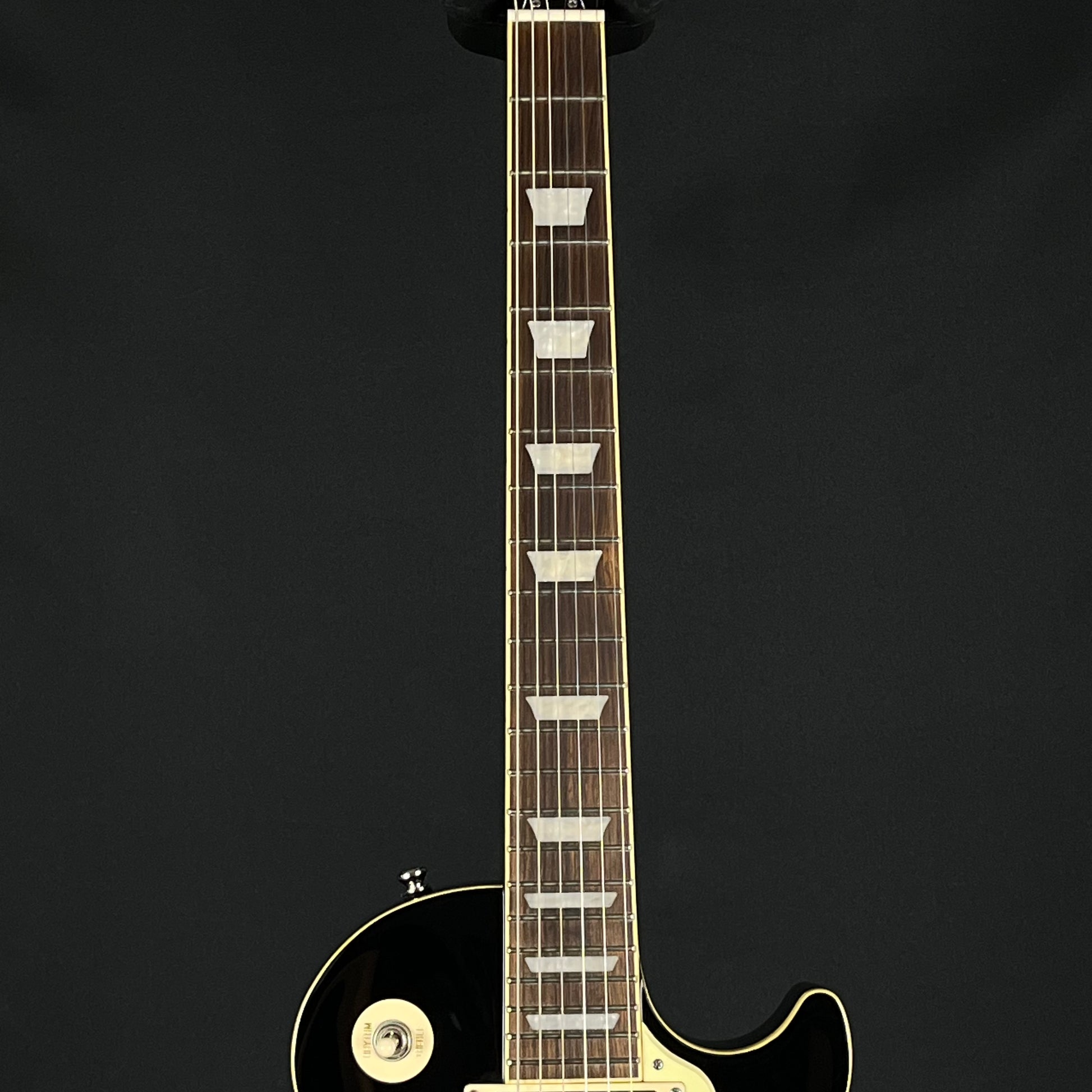 Epiphone Les Paul Standard 60s 2023