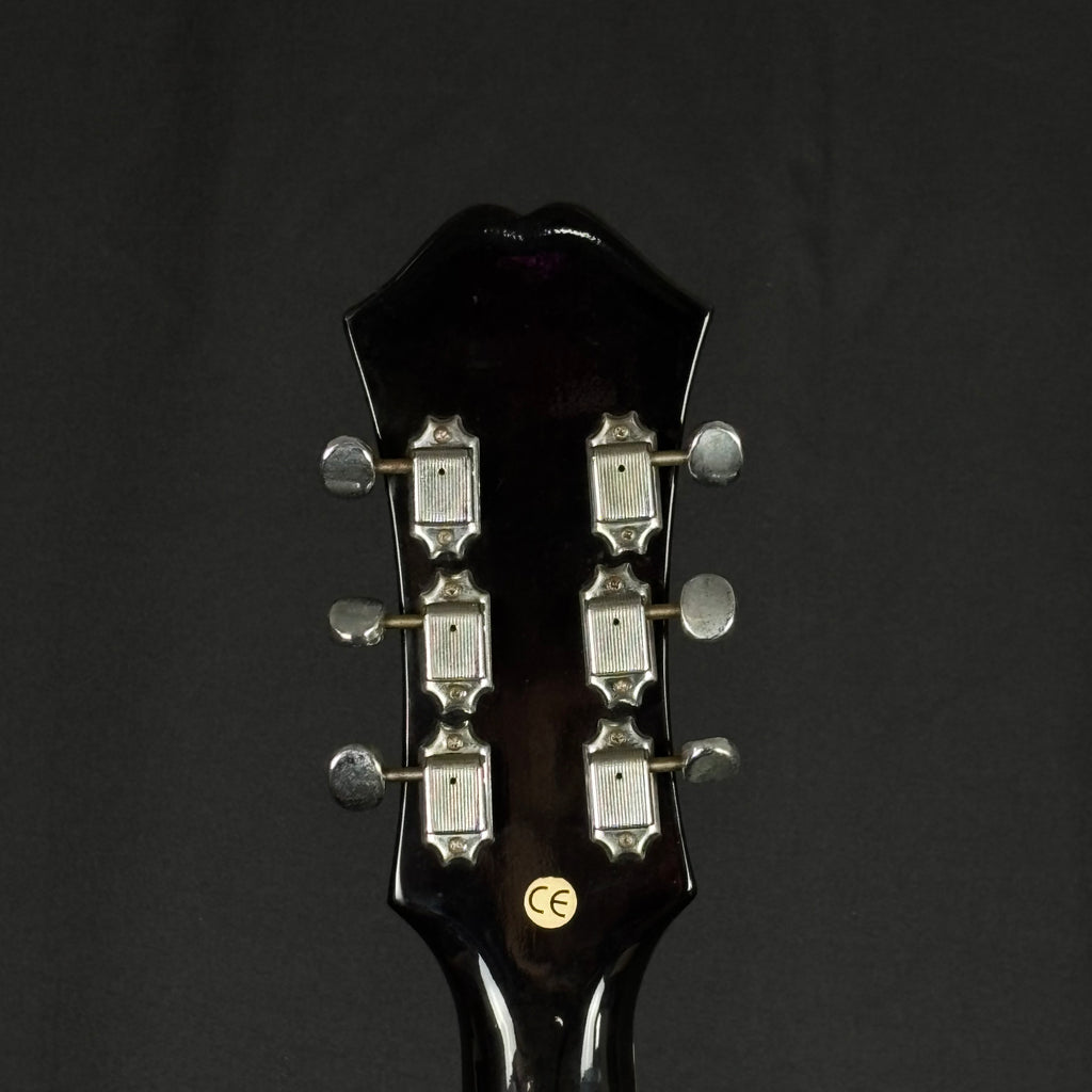 Epiphone Korea Riviera