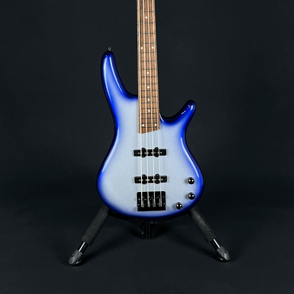 Ibanez SR380 Bass