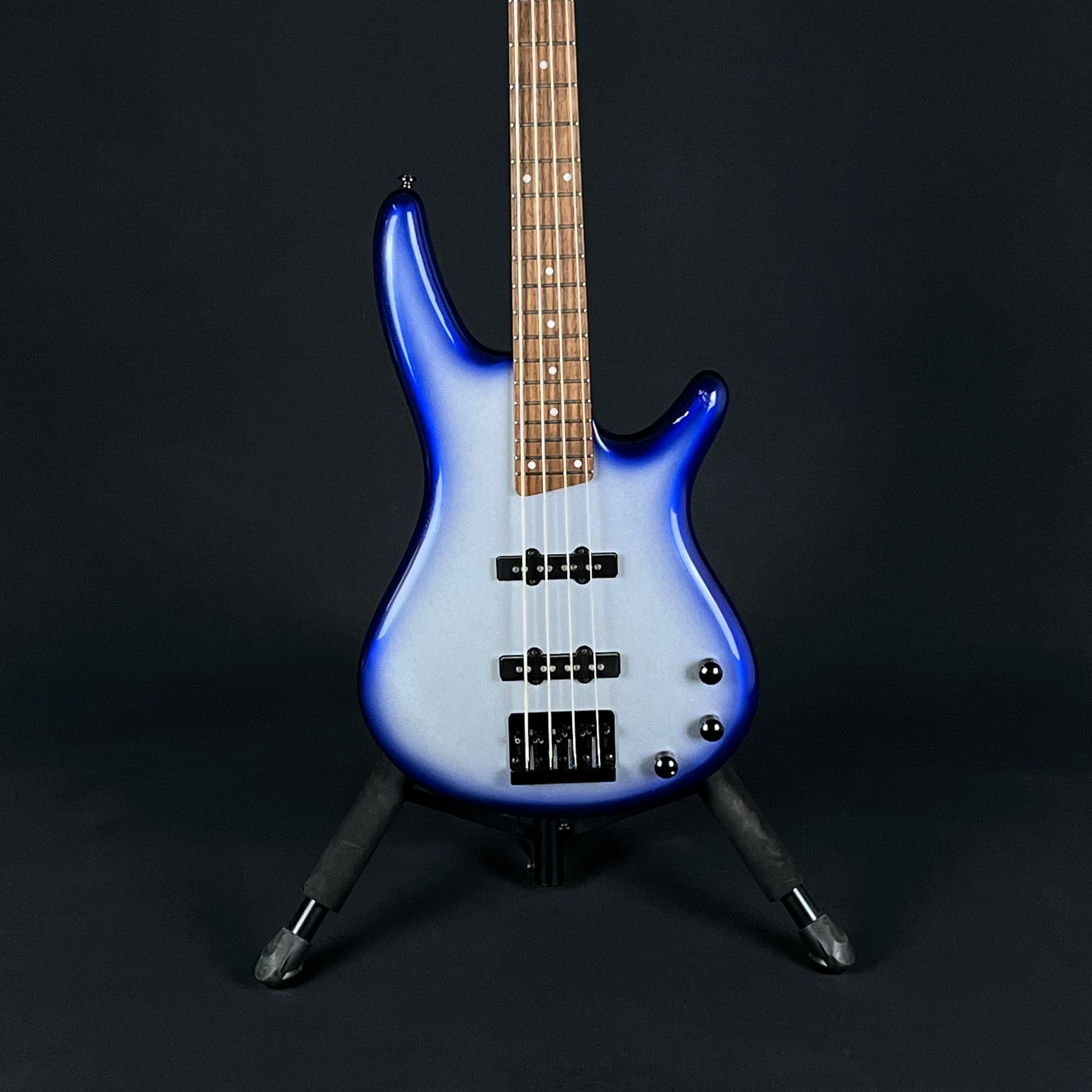 Ibanez SR380 Bass