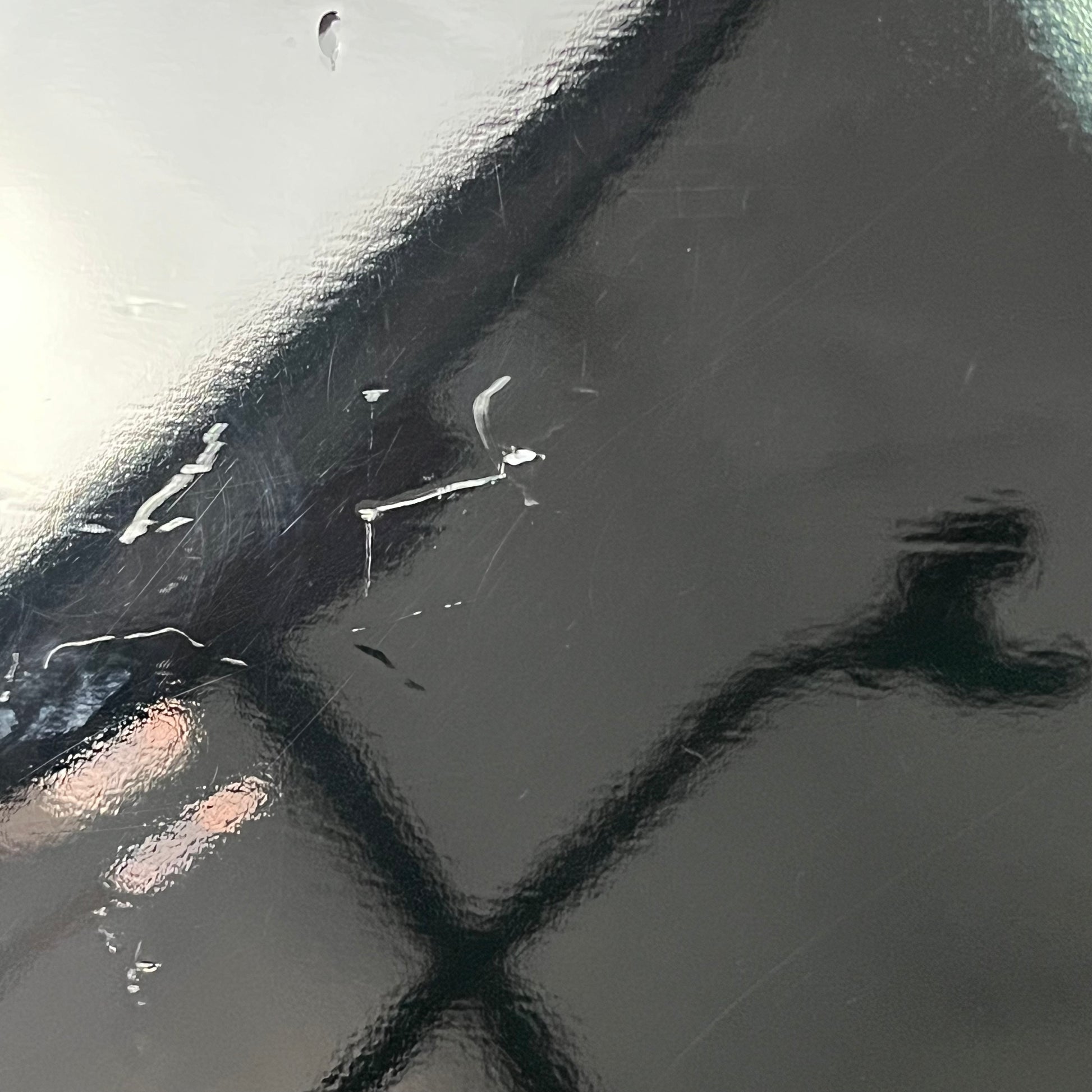 Epiphone SG G-400 2010