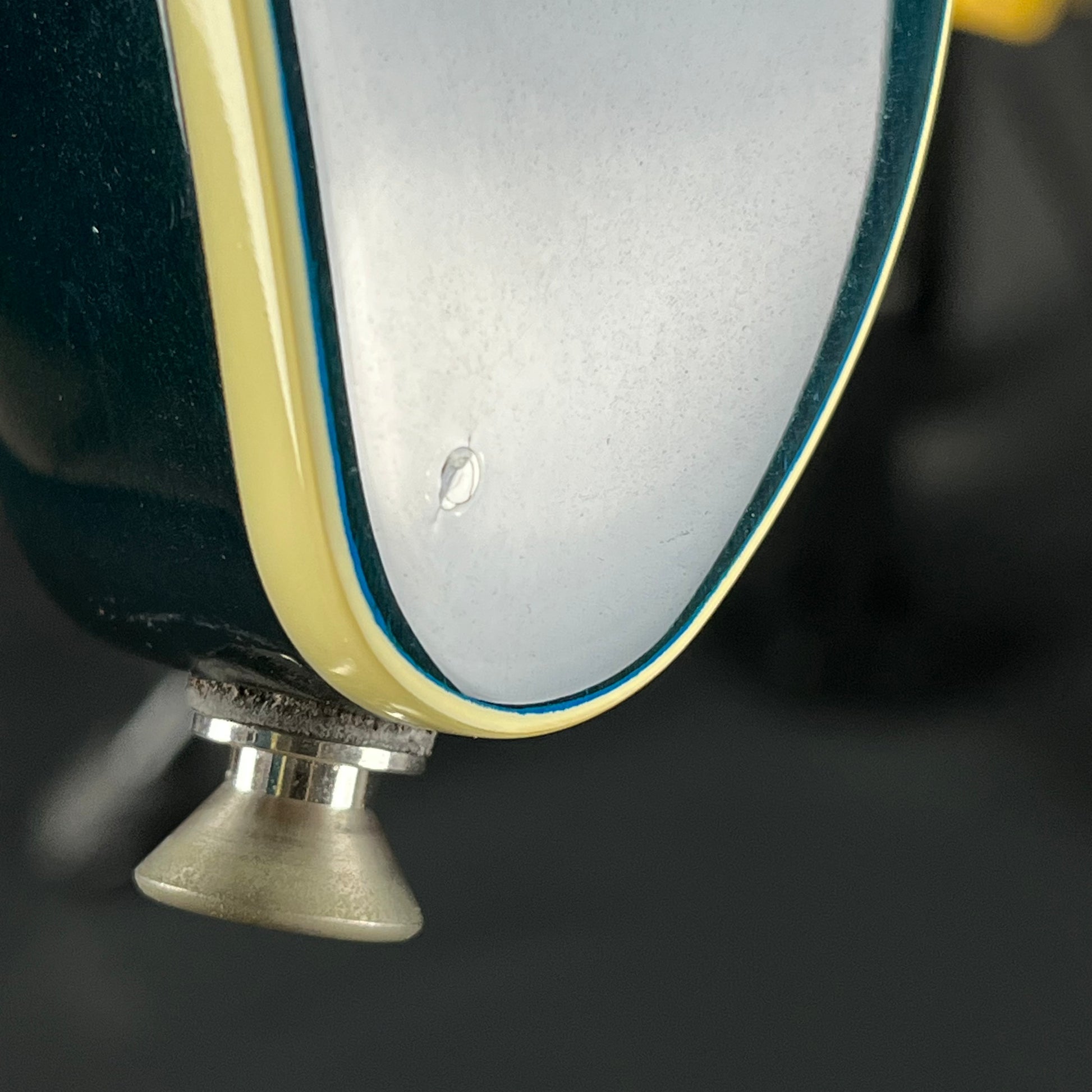 Fernandes JDA-115Y