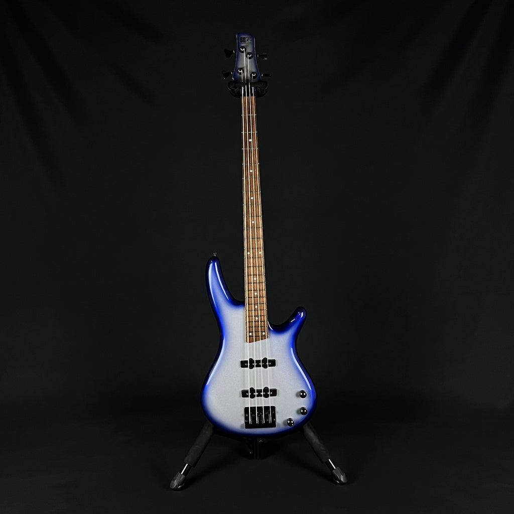 Ibanez SR380 Bass