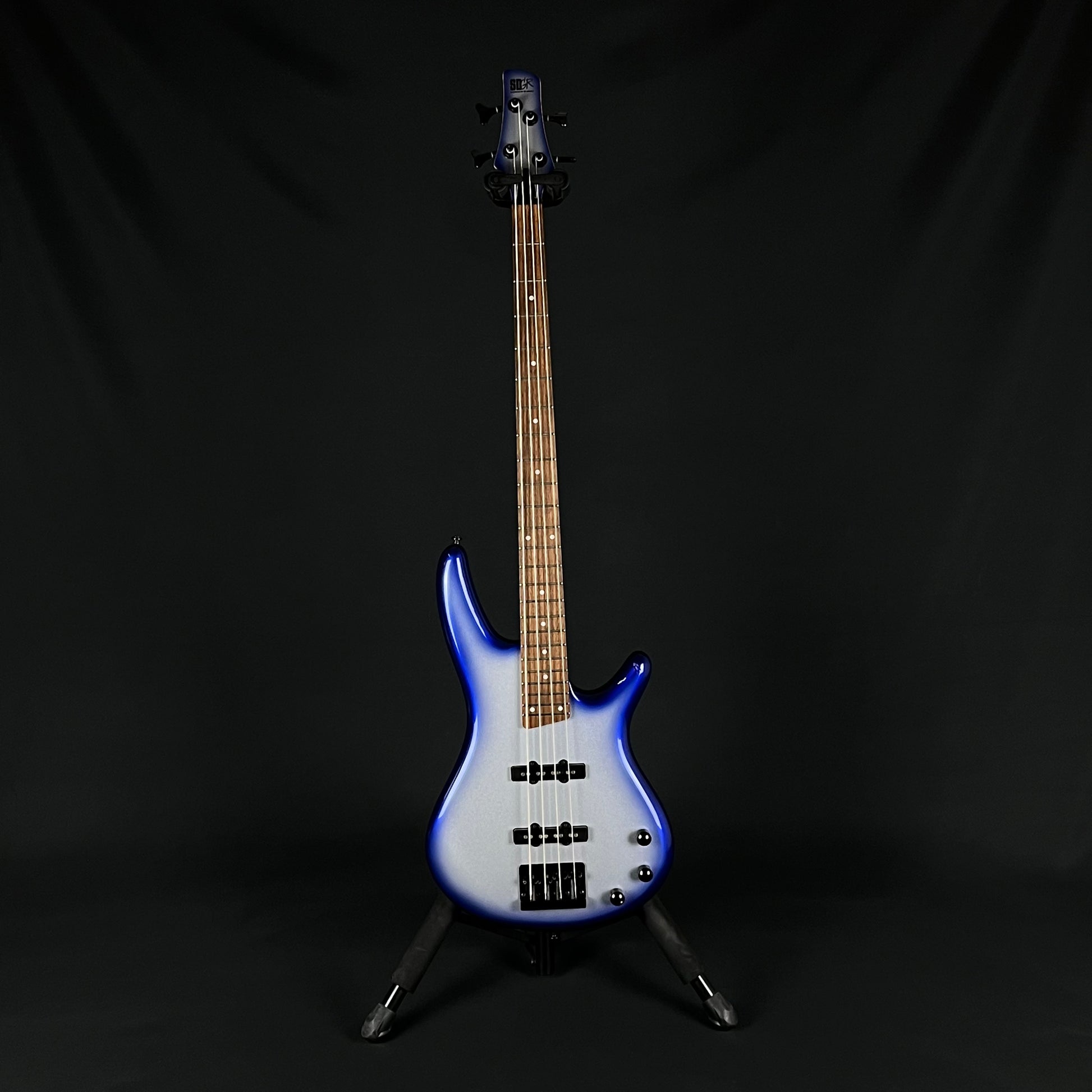 Ibanez SR380 Bass