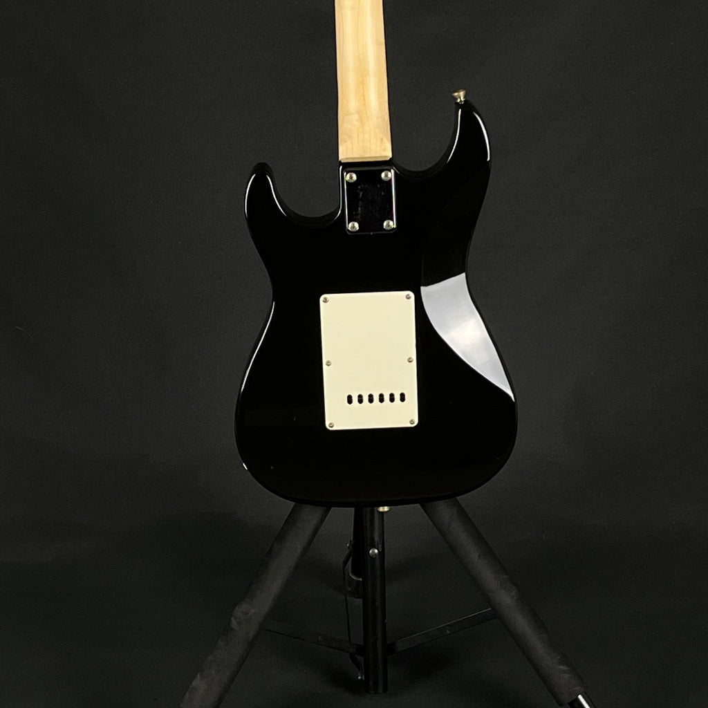 Bacchus Universe Series Stratocaster