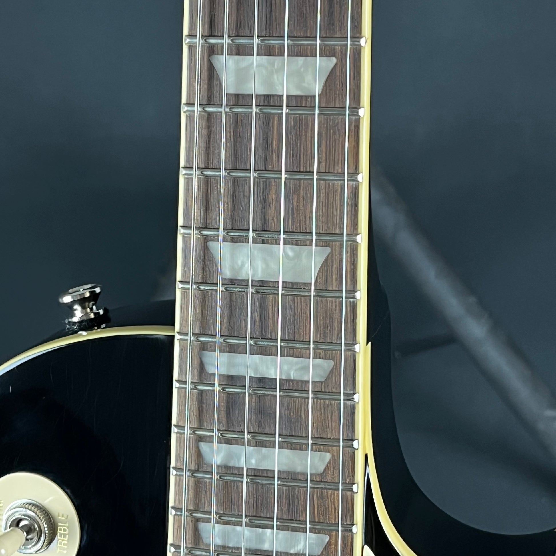 Epiphone Les Paul Standard 60s 2023