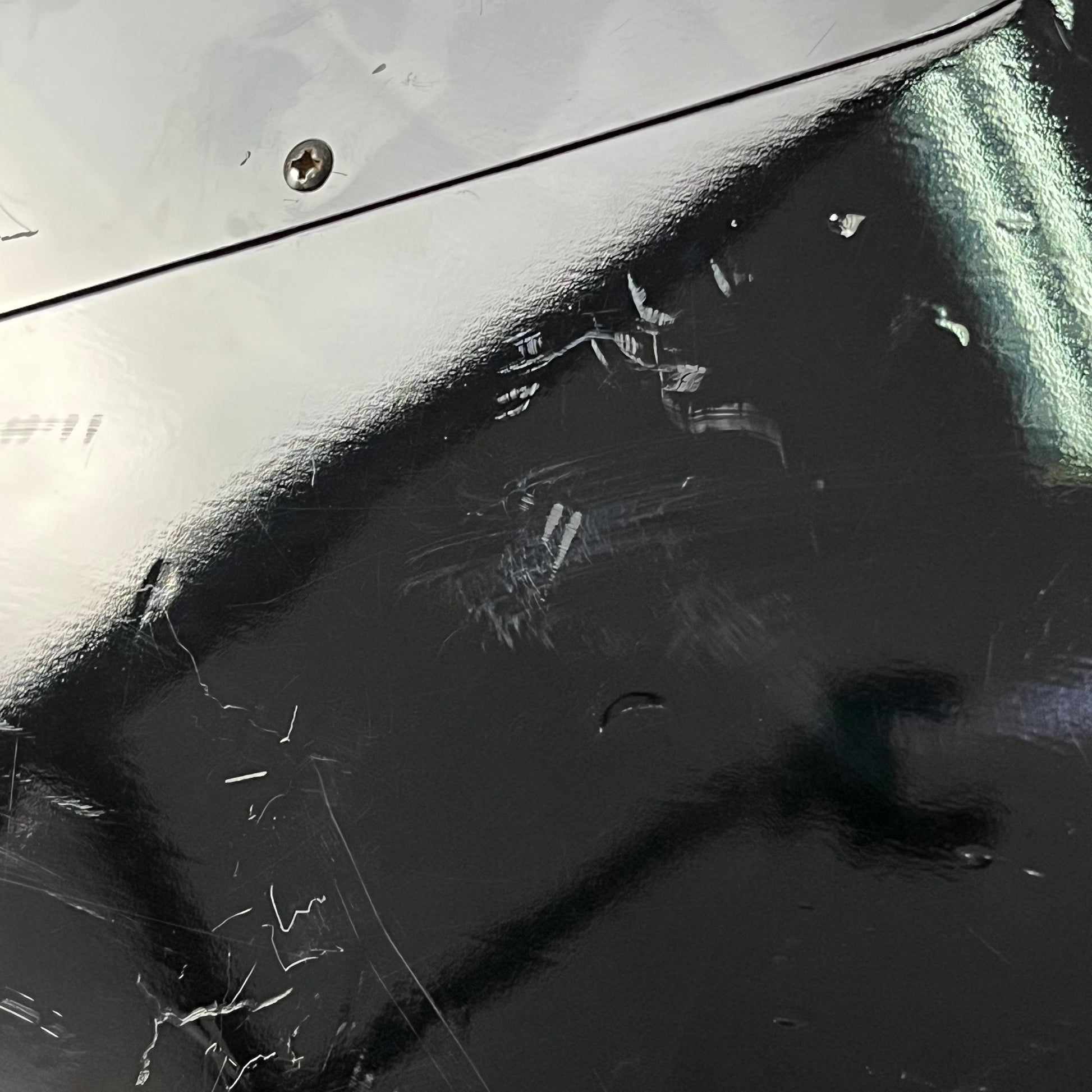 Epiphone SG G-400 2010