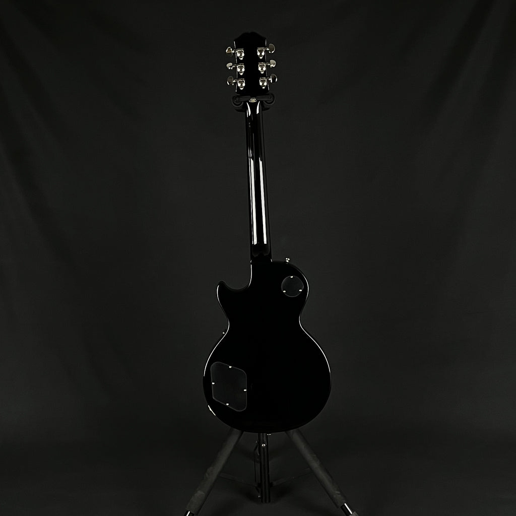 Epiphone Les Paul Standard 60s 2023