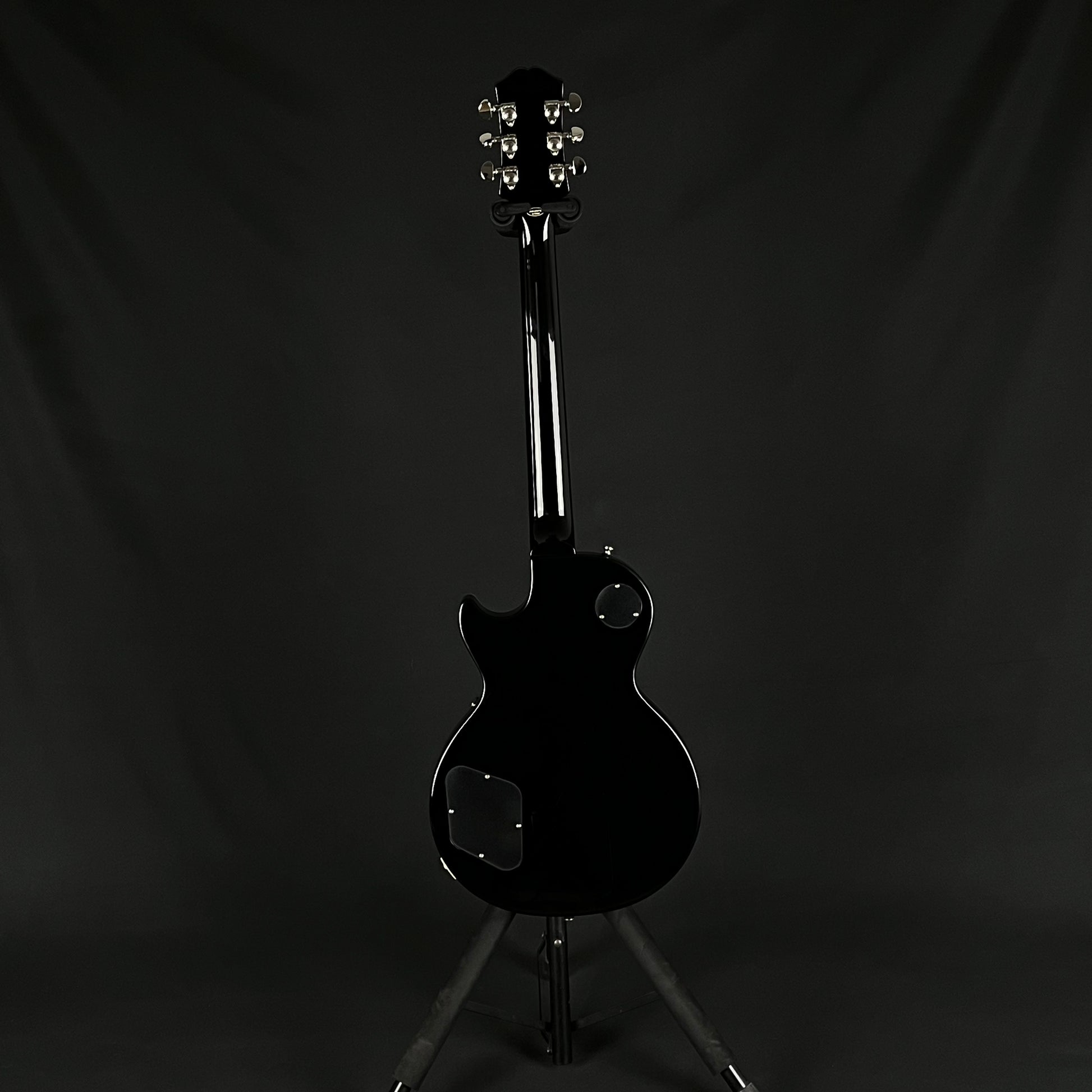 Epiphone Les Paul Standard 60s 2023