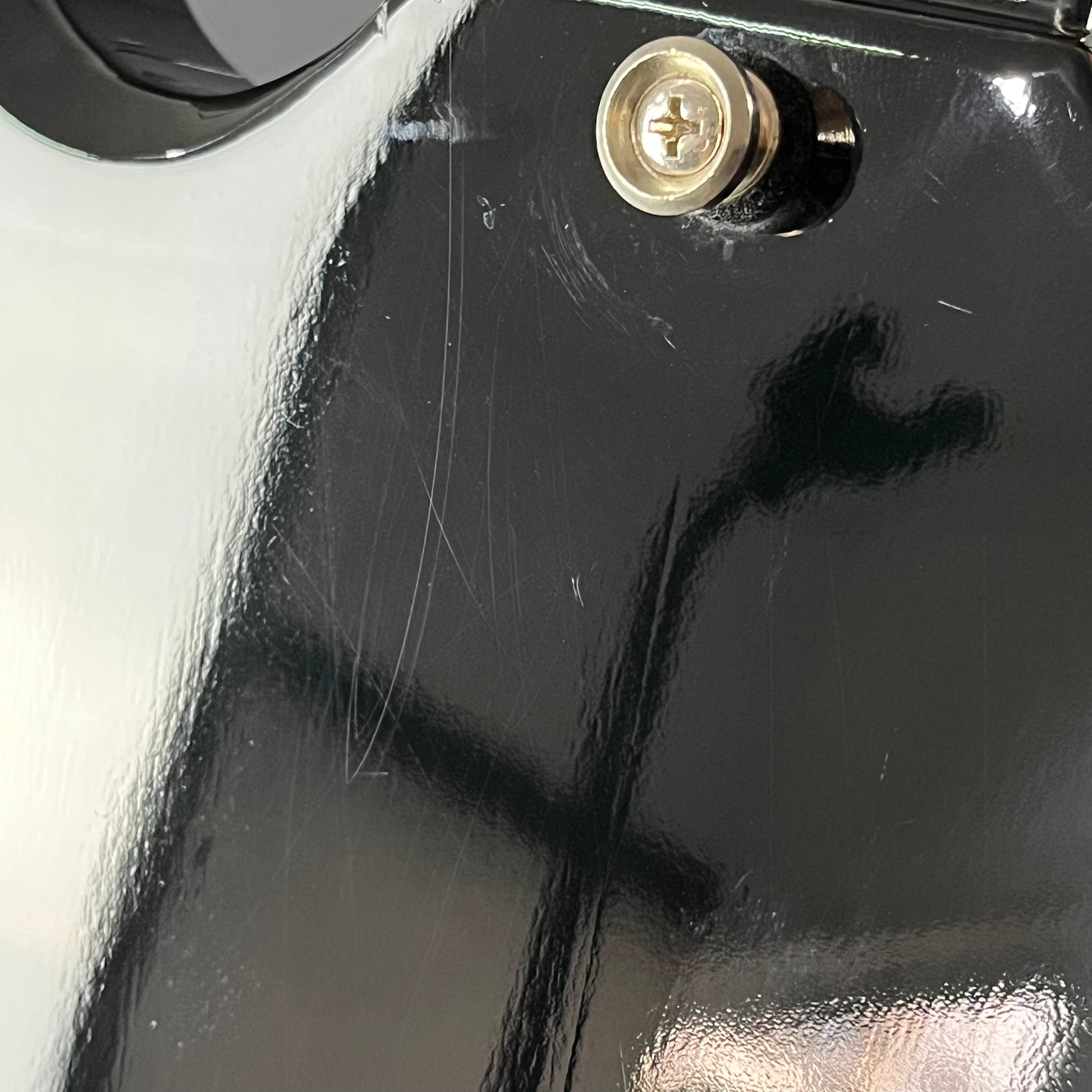 Epiphone SG G-400 2010