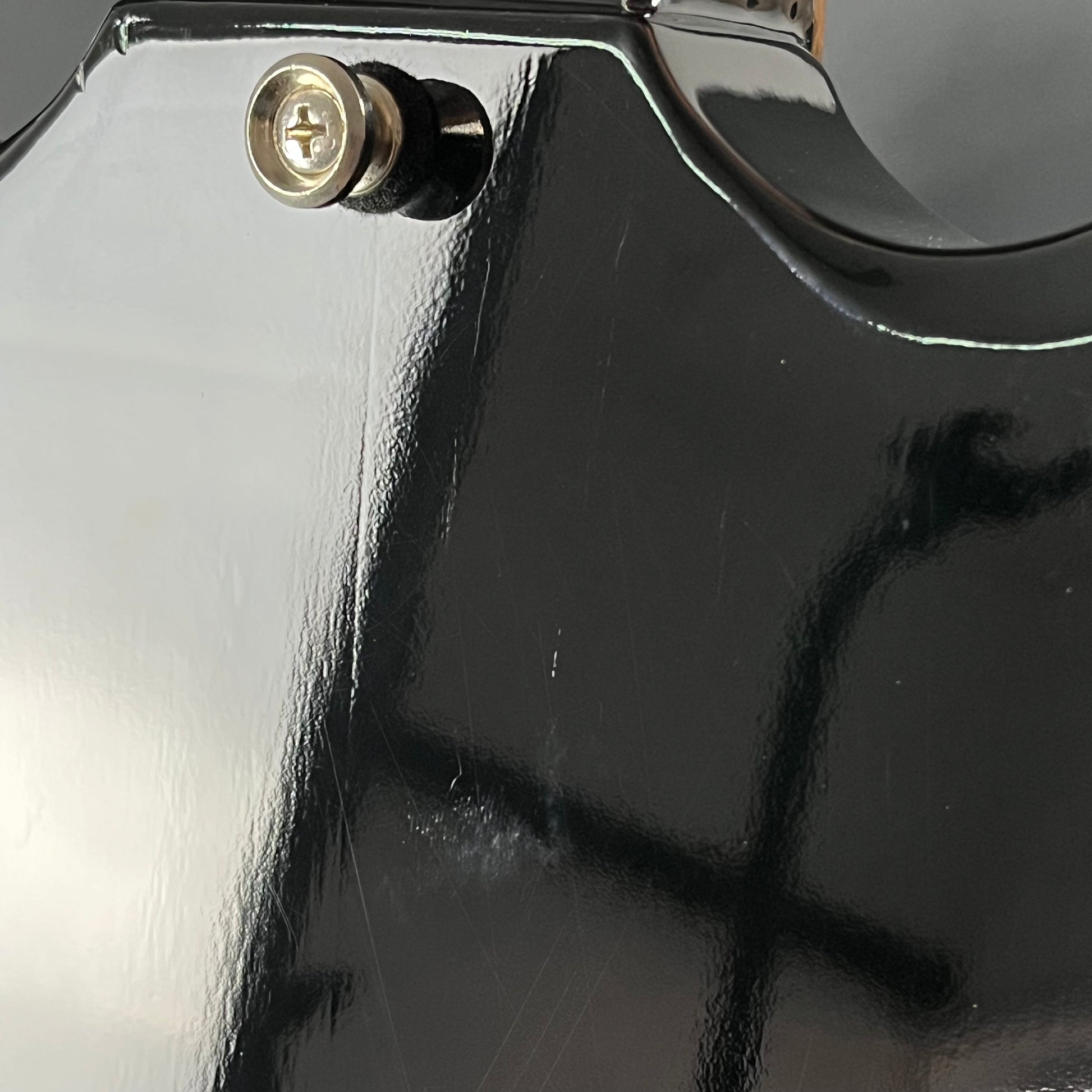 Epiphone SG G-400 2010