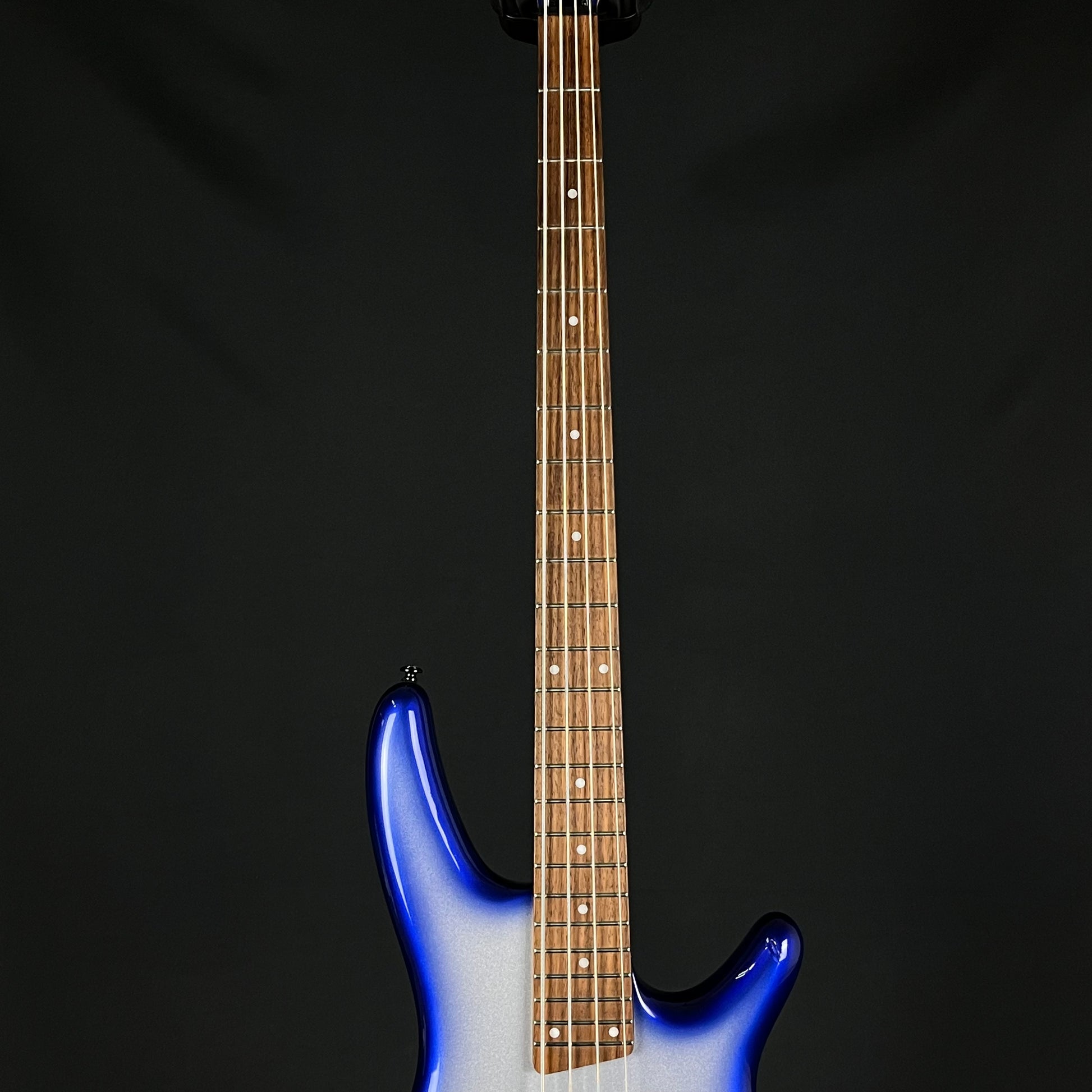 Ibanez SR380 Bass