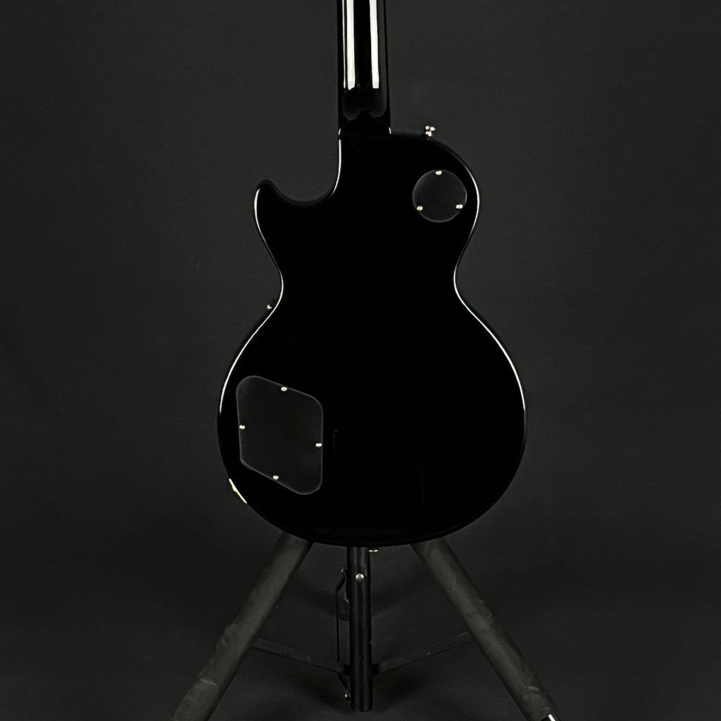 Epiphone Les Paul Standard 60s 2023