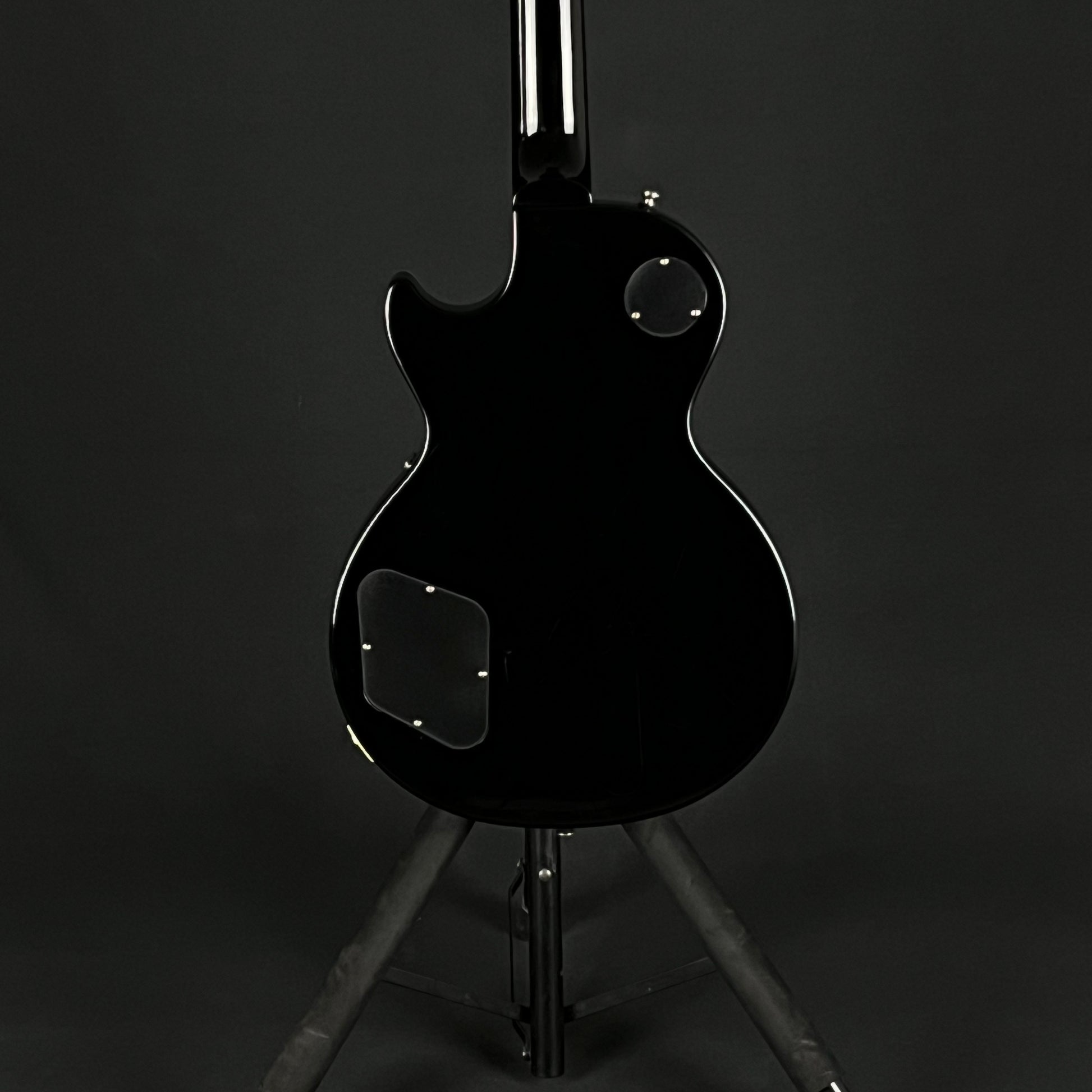 Epiphone Les Paul Standard 60s 2023