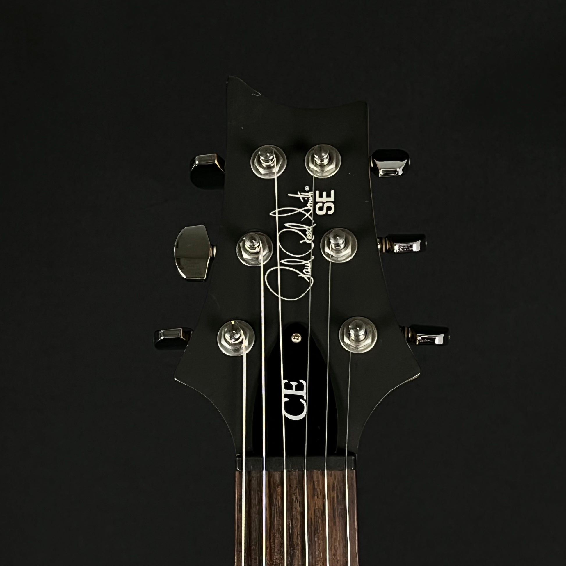 PRS SE CE 24 2023