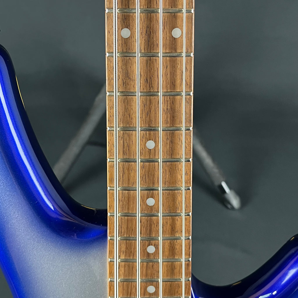 Ibanez SR380 Bass