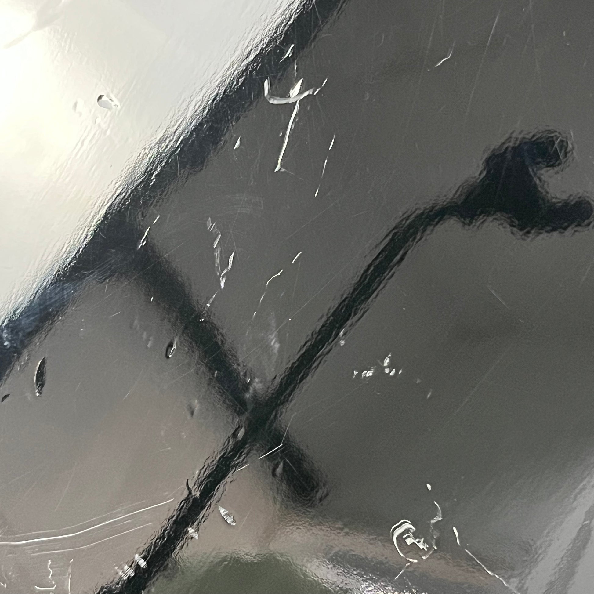 Epiphone SG G-400 2010