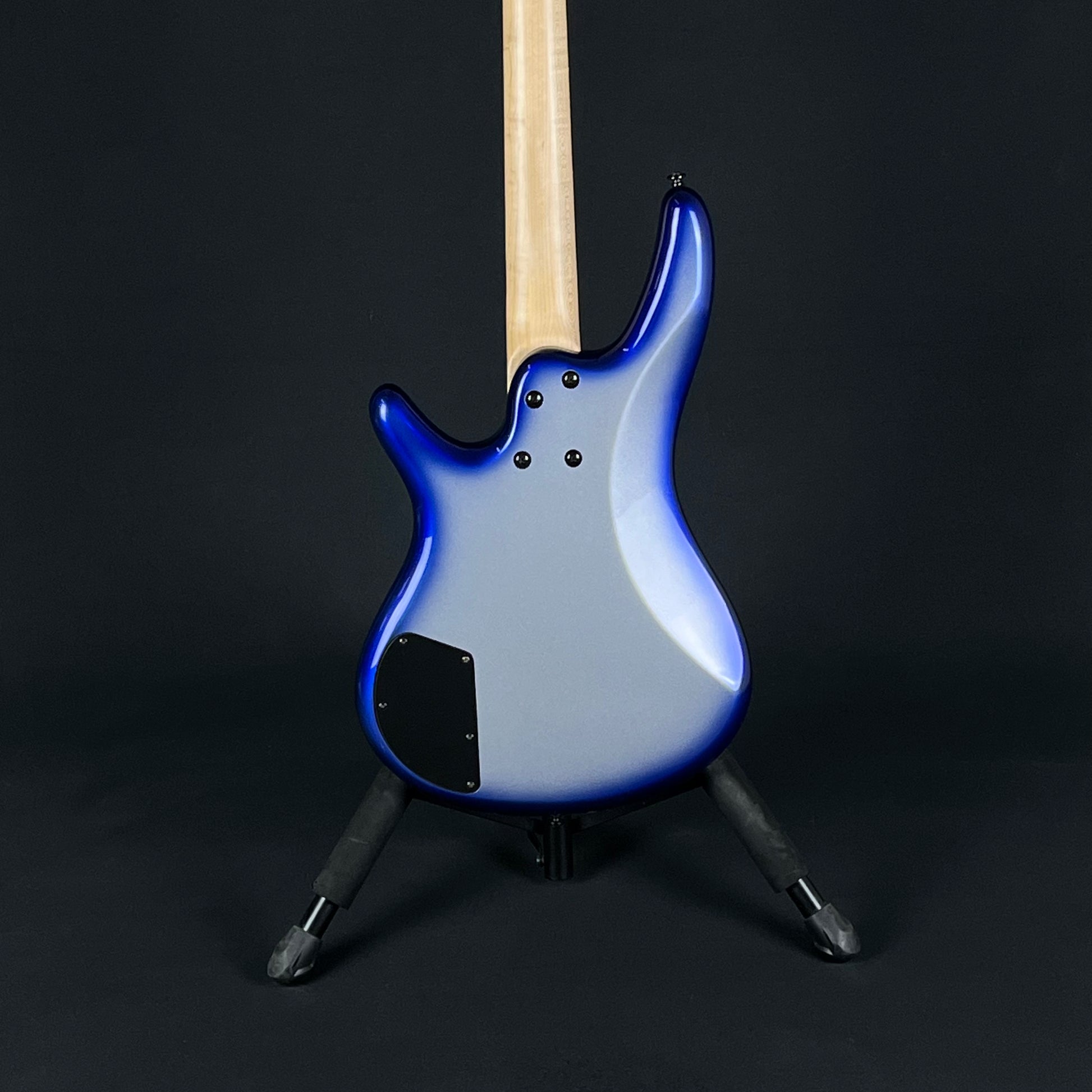 Ibanez SR380 Bass
