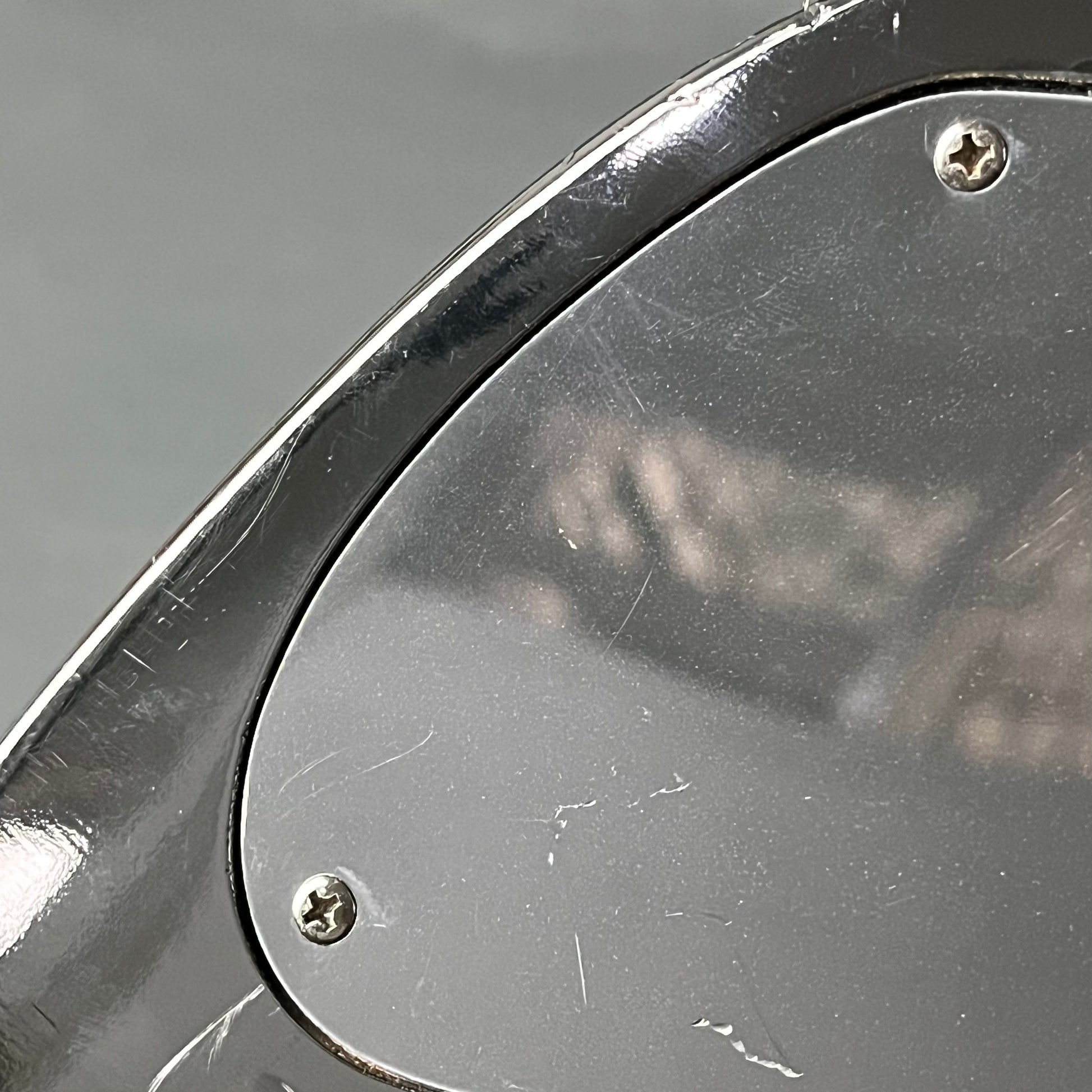 Epiphone SG G-400 2010