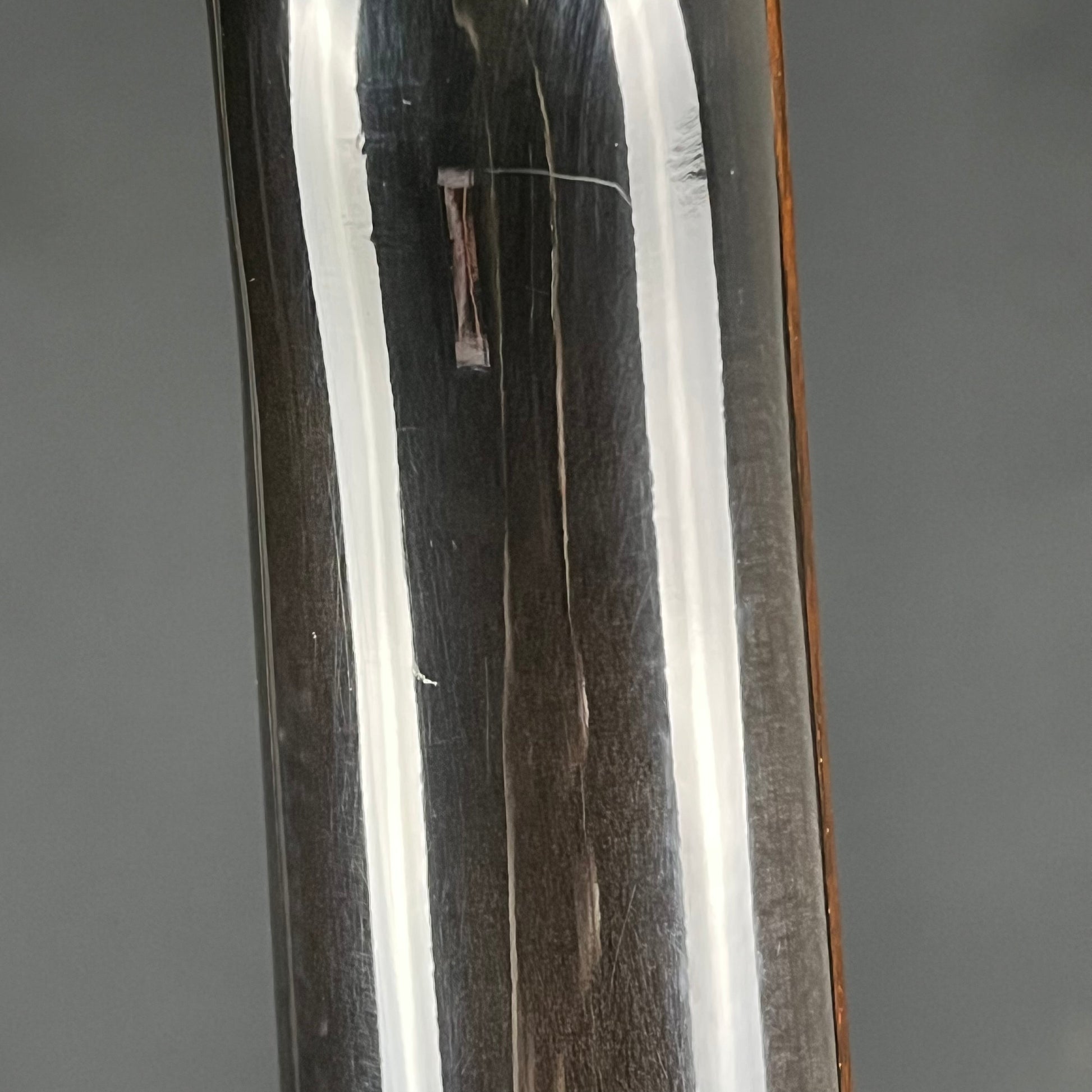 GrassRoots LP Bass