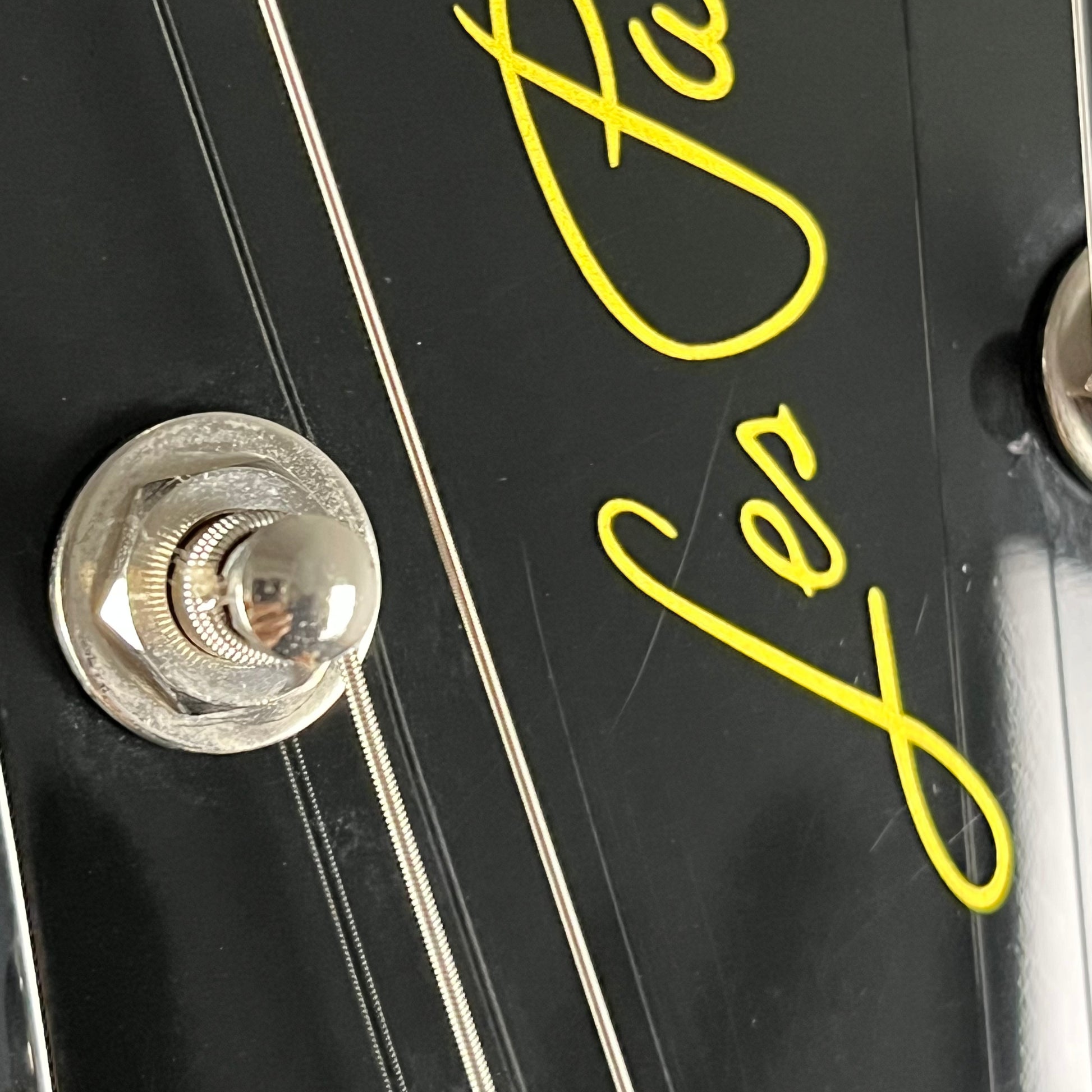 Epiphone Les Paul Standard 60s 2023