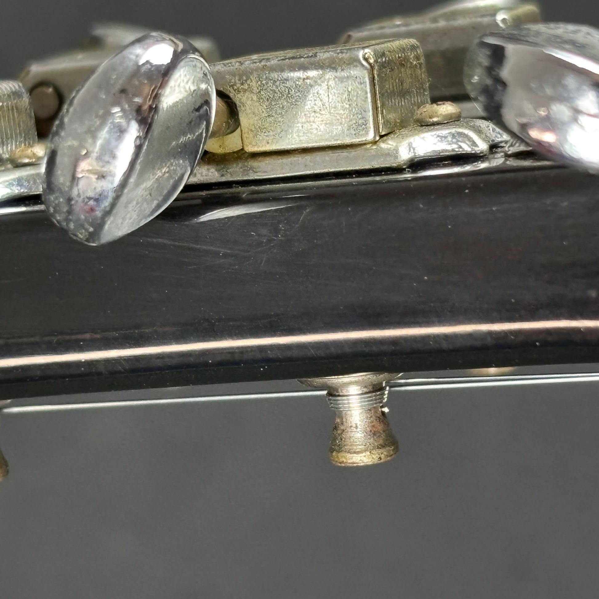 Epiphone Korea Riviera