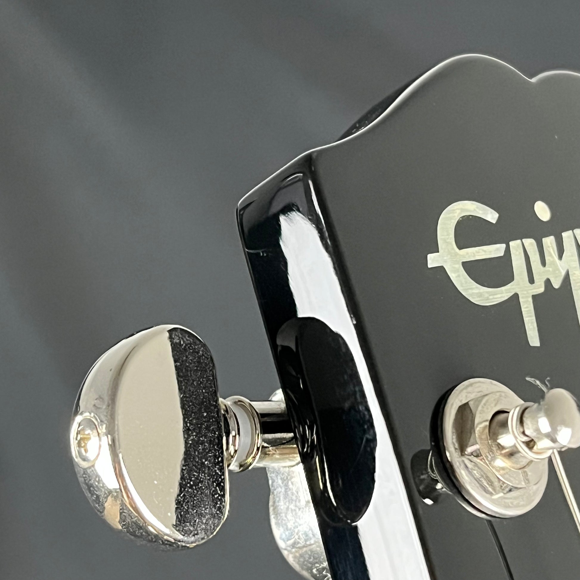 Epiphone Les Paul Standard 60s 2023