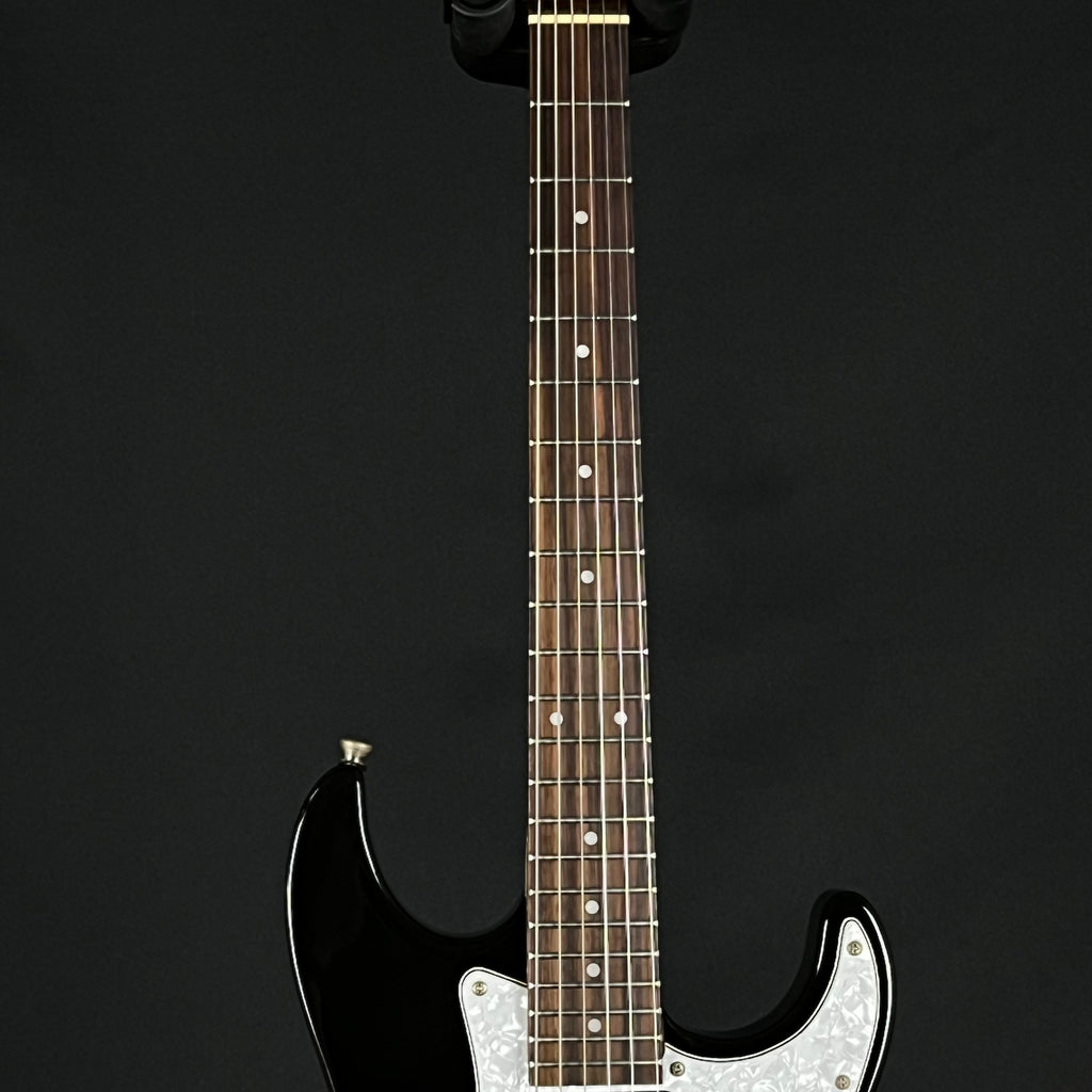 Bacchus Universe Series Stratocaster