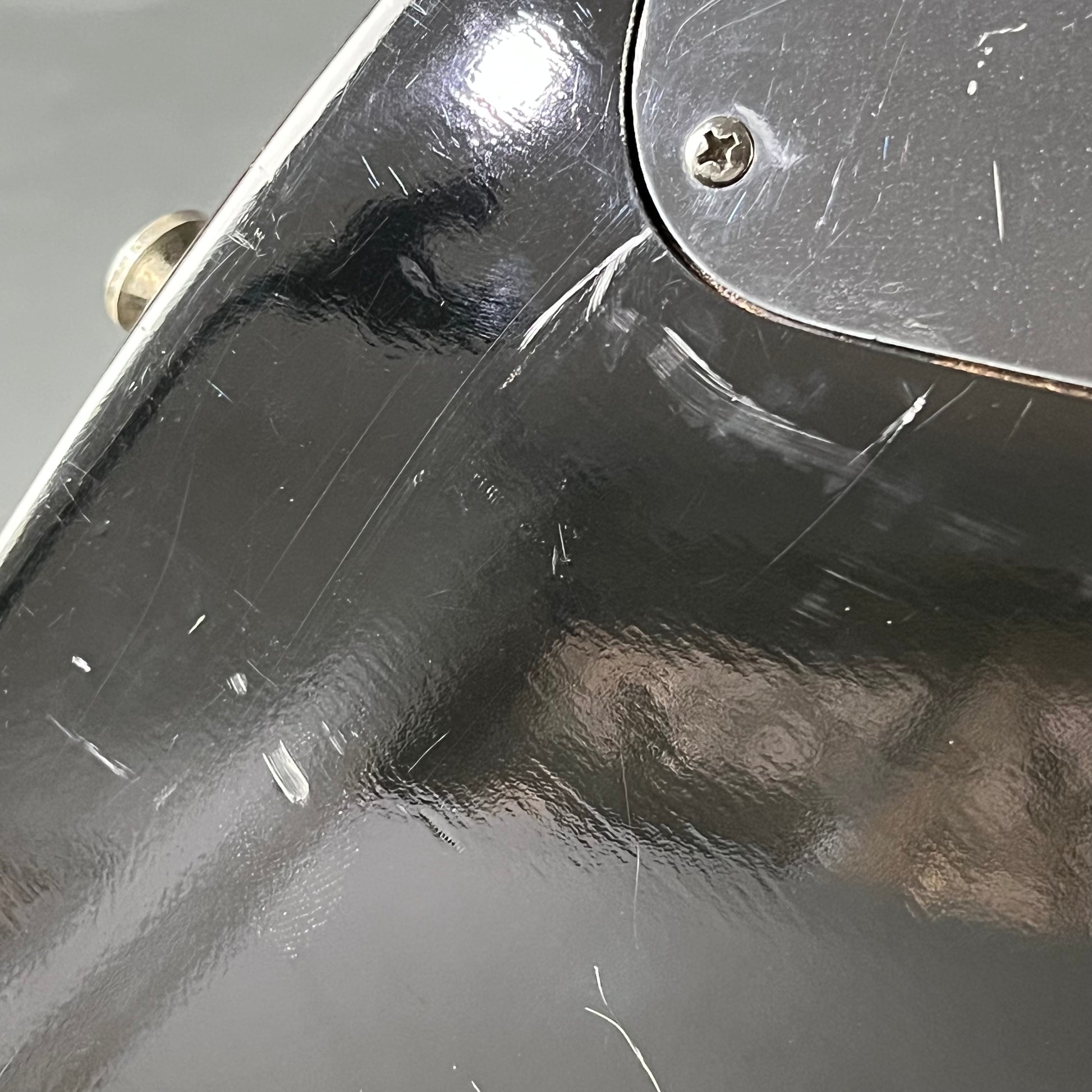 Epiphone SG G-400 2010