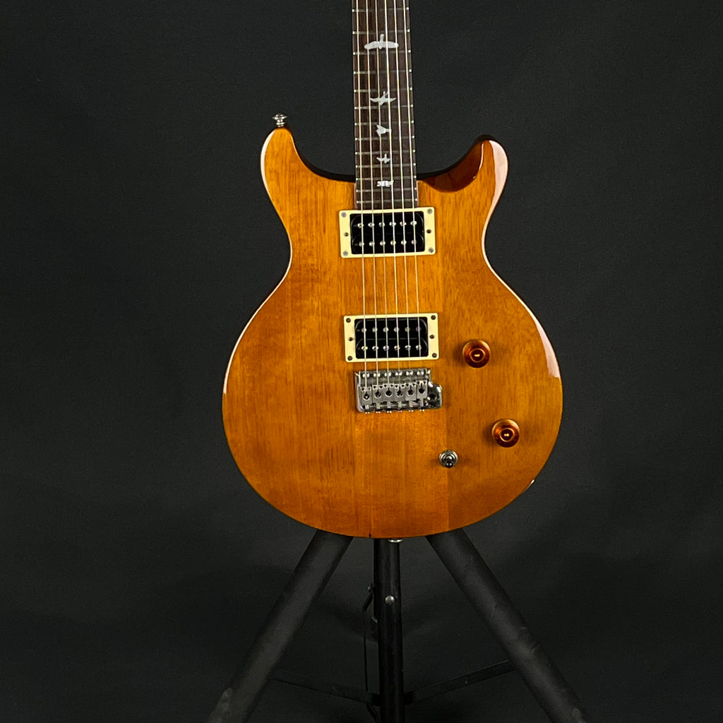 PRS SE Santana 2016