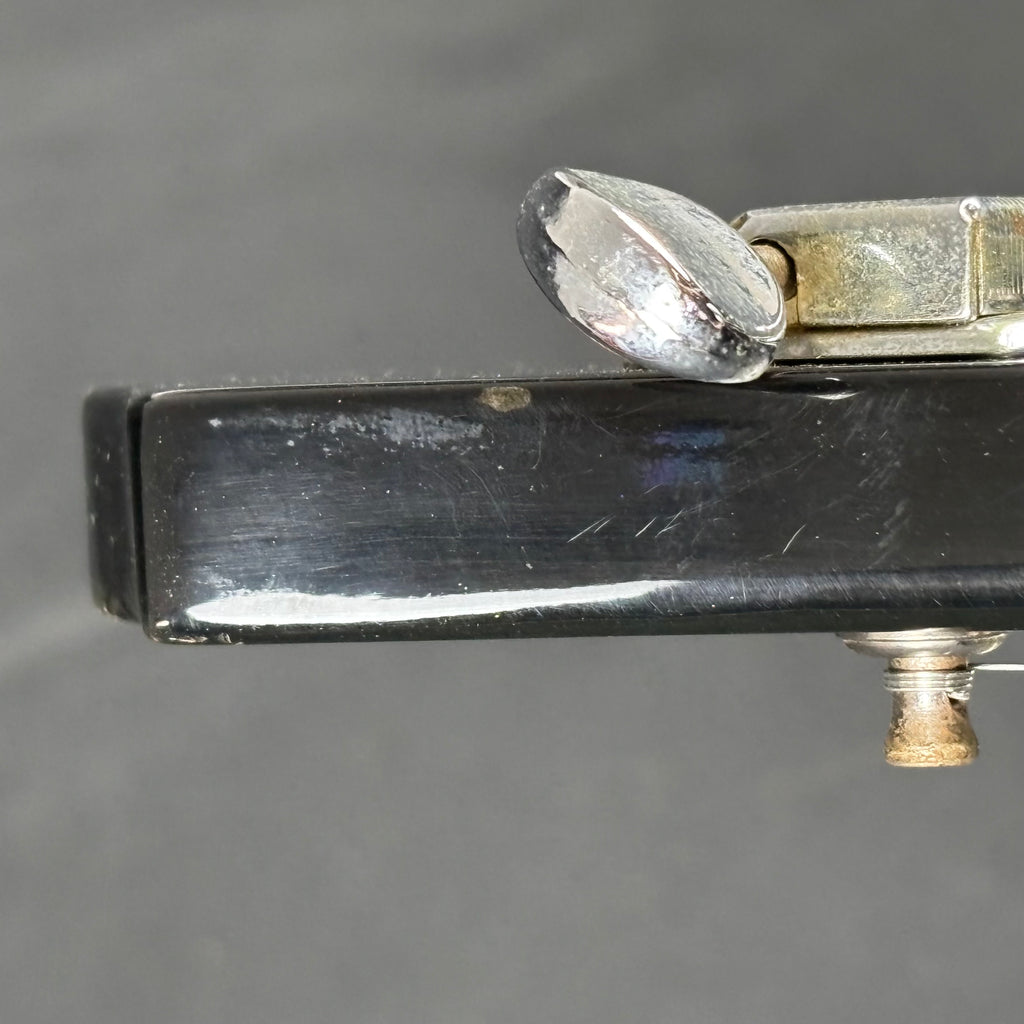 Epiphone Korea Riviera