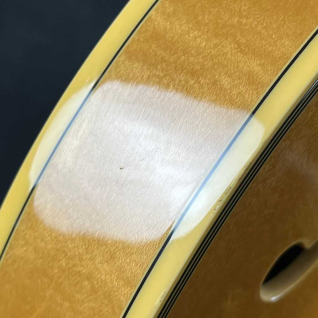 Epiphone Korea SHERATON
