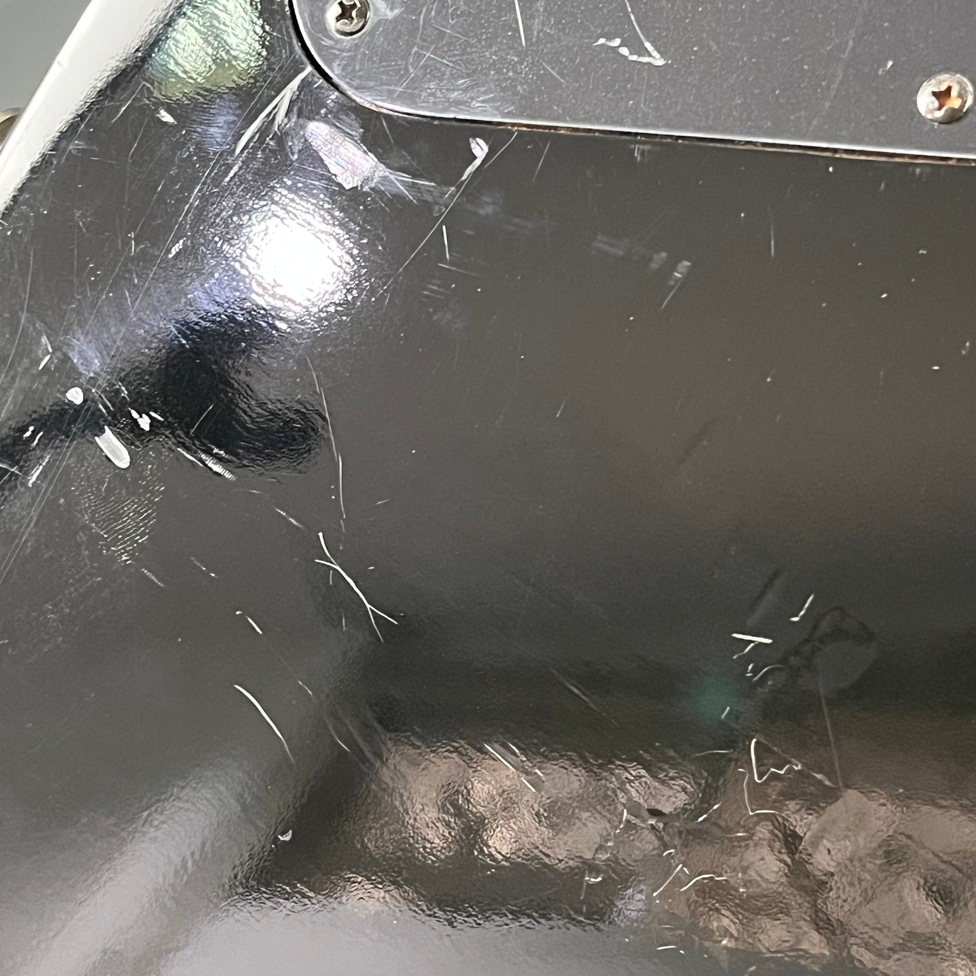 Epiphone SG G-400 2010