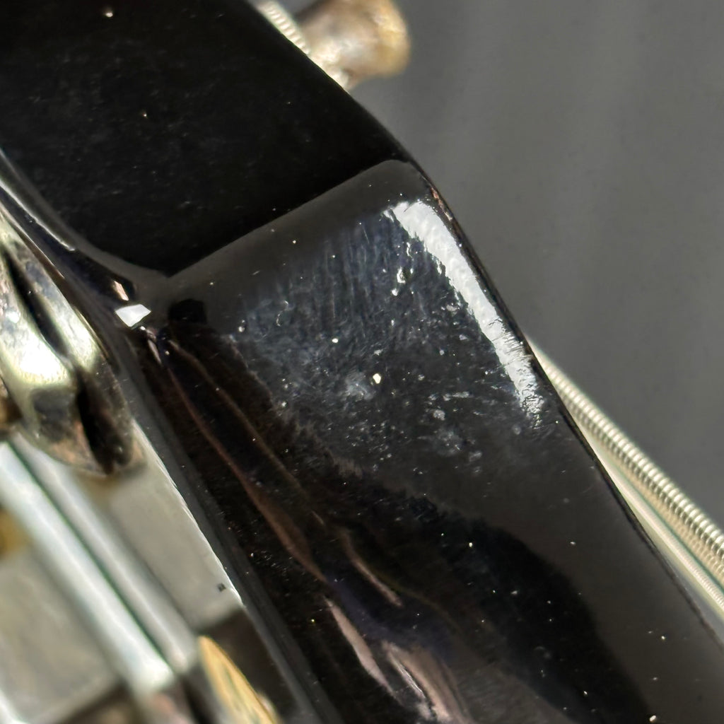 Epiphone Korea Riviera