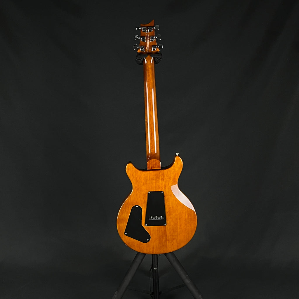 PRS SE Santana 2016
