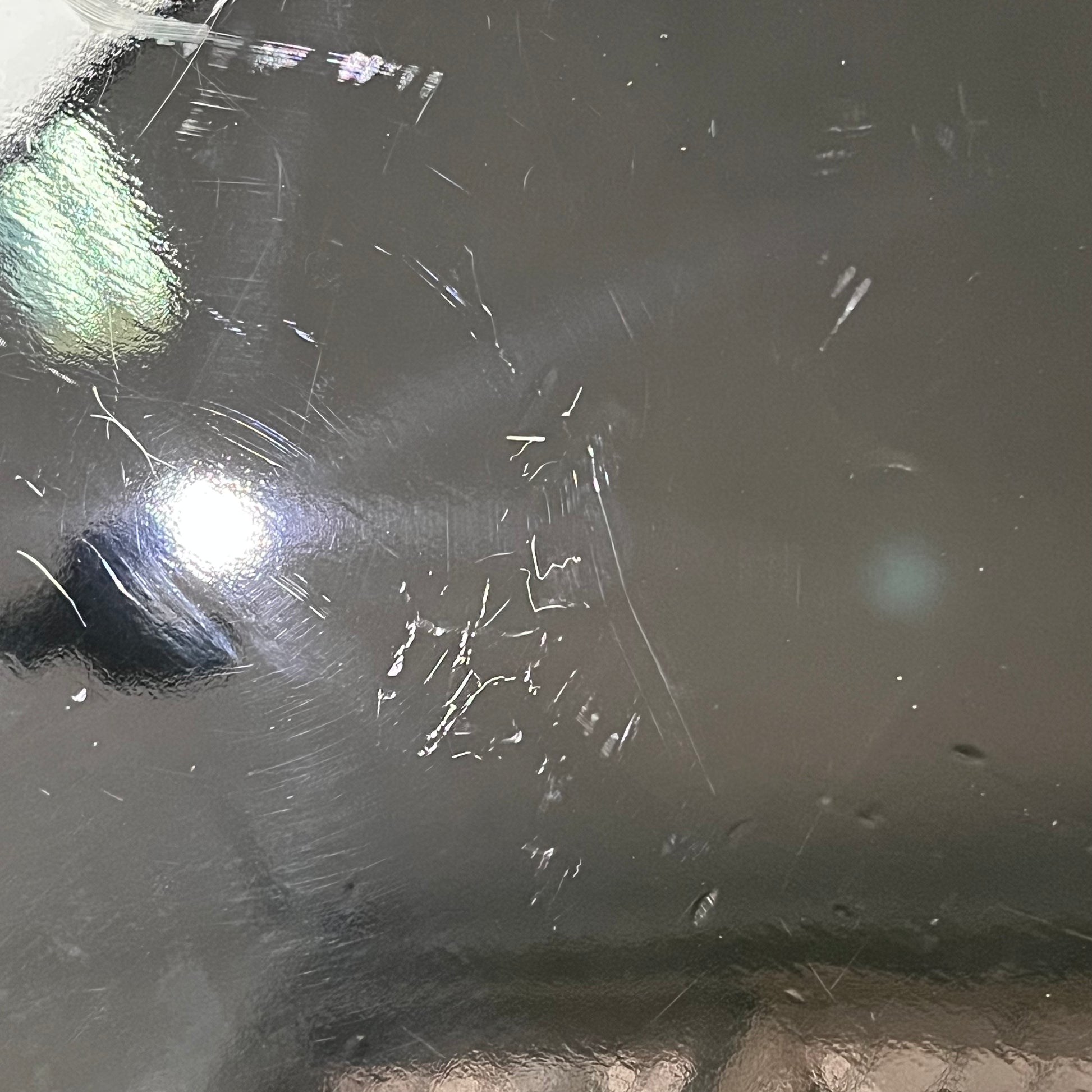 Epiphone SG G-400 2010