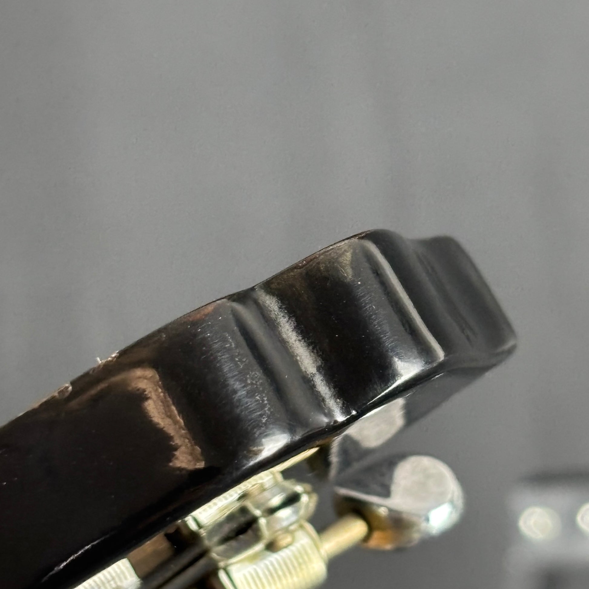 Epiphone Korea Riviera